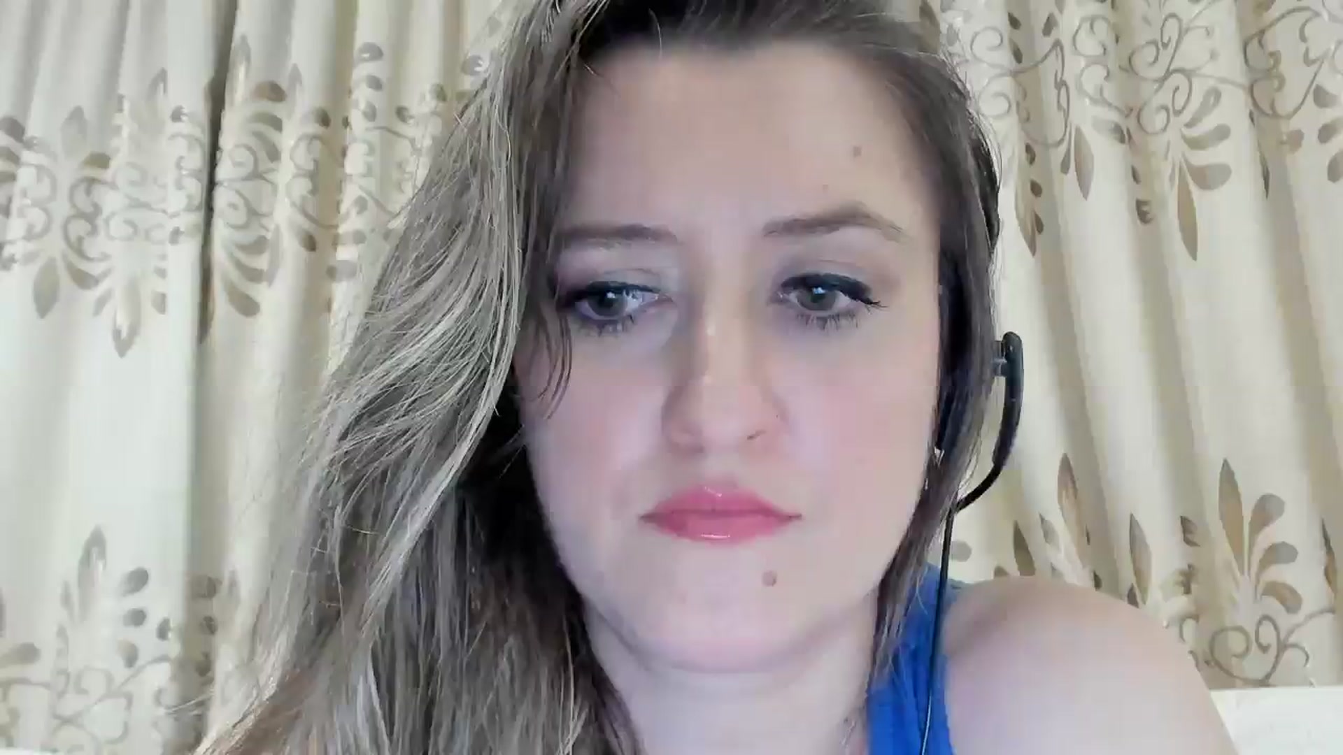 Gallery image thumbnail from BestDream's myfreecams stream on, 06/24/2025, 22:02 image 1 of 20