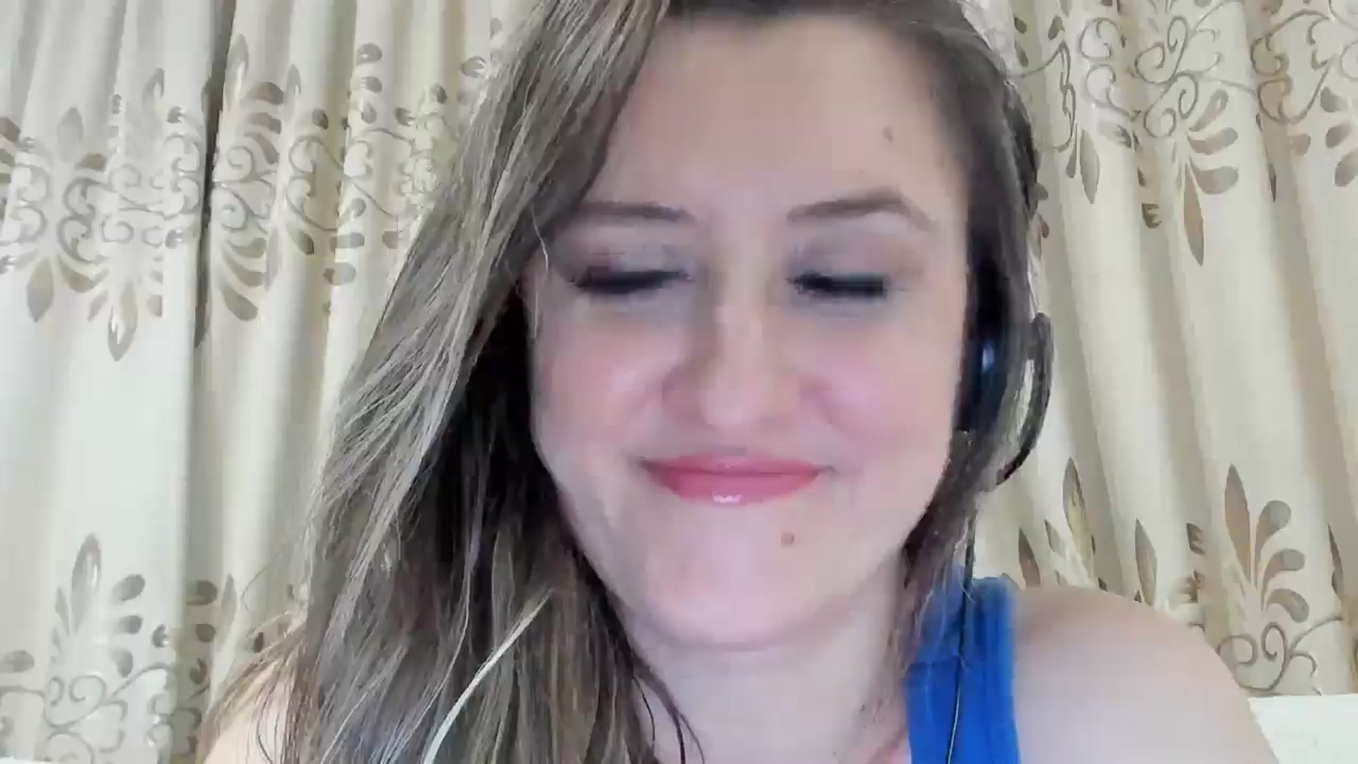 Gallery image thumbnail from BestDream's myfreecams stream on, 06/24/2025, 22:02 image 8 of 20
