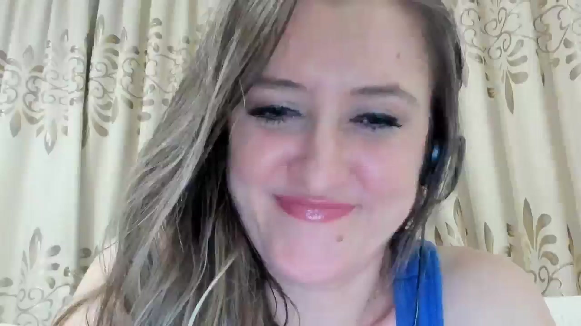 Gallery image thumbnail from BestDream's myfreecams stream on, 06/24/2025, 22:02 image 9 of 20