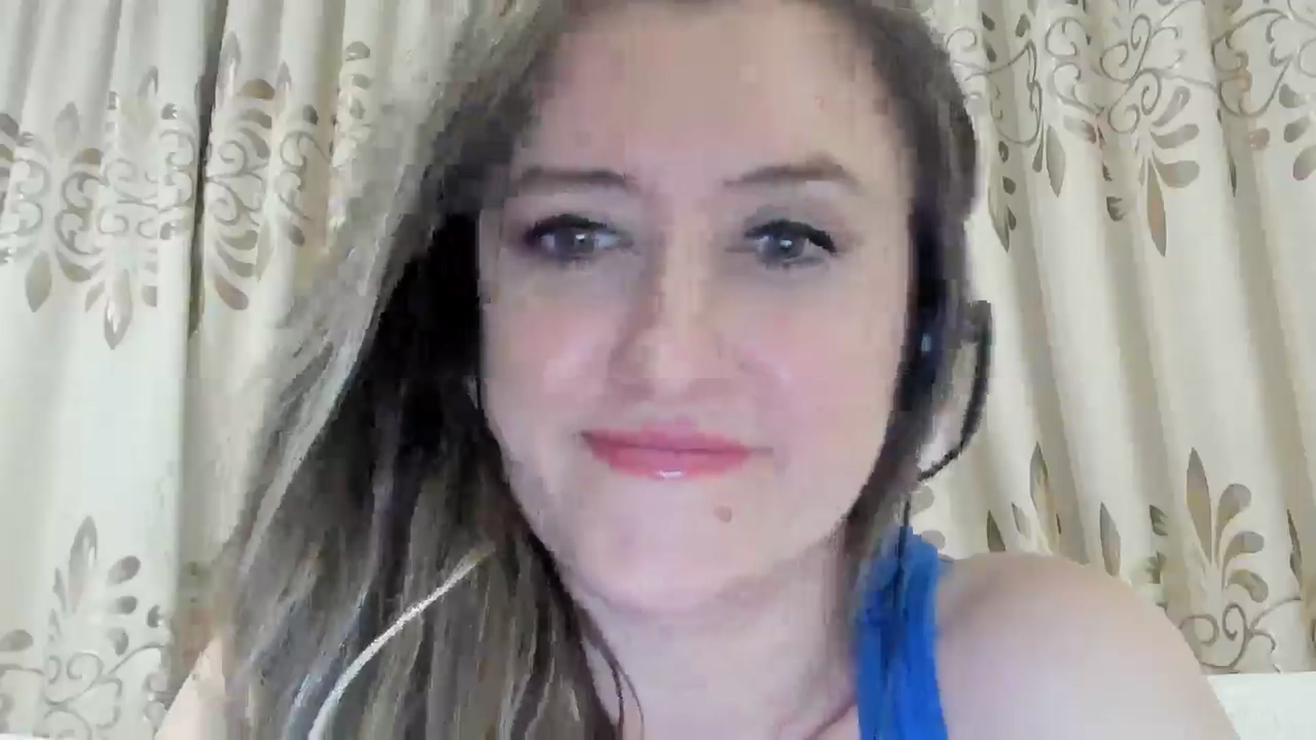 Gallery image thumbnail from BestDream's myfreecams stream on, 06/24/2025, 22:02 image 6 of 20