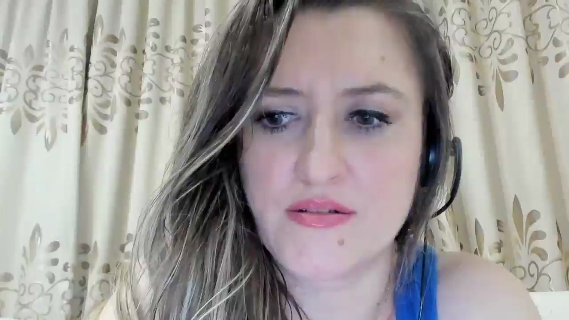 Gallery image thumbnail from BestDream's myfreecams stream on, 06/24/2025, 22:02 image 17 of 20