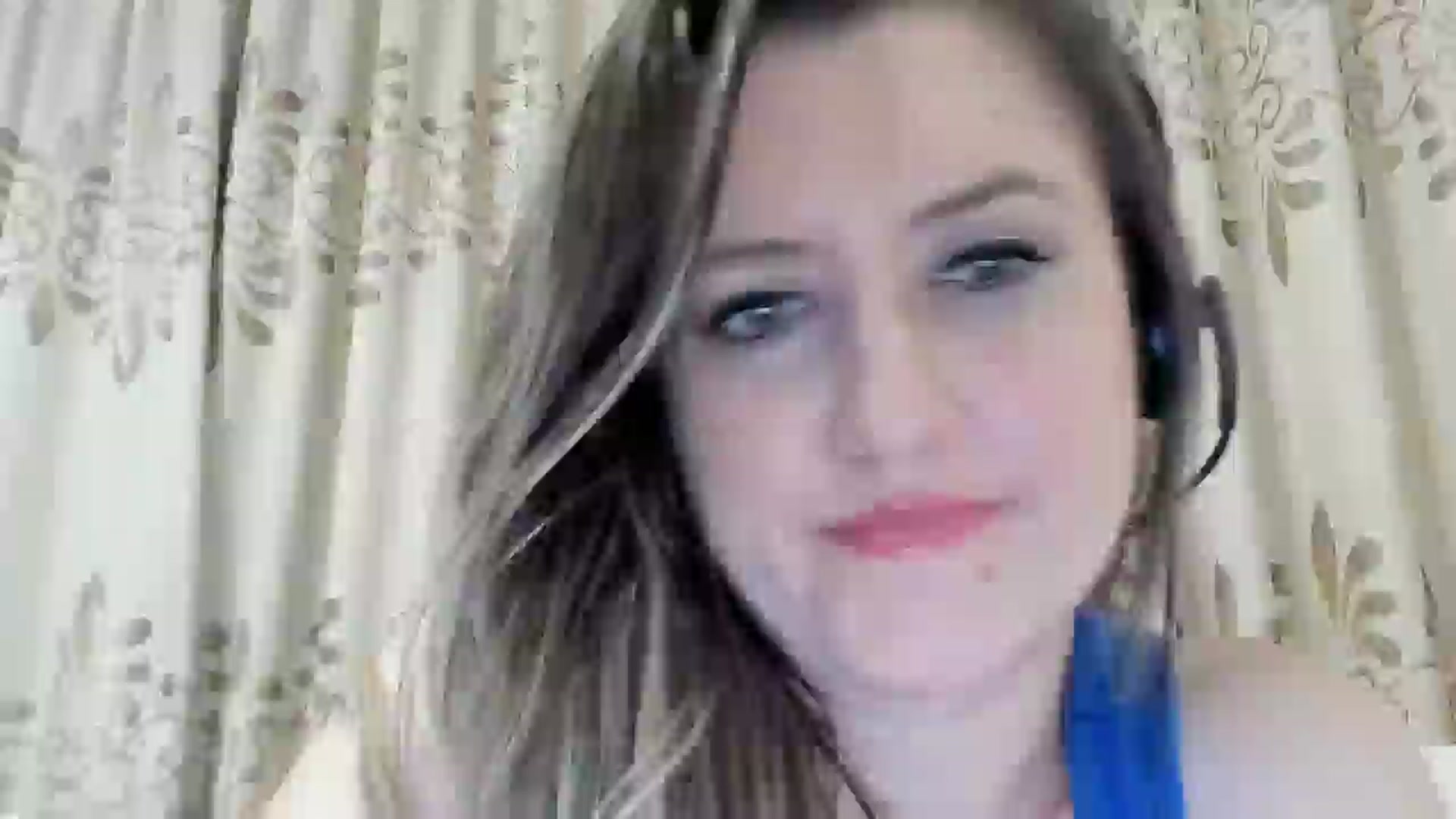Gallery image thumbnail from BestDream's myfreecams stream on, 06/24/2025, 22:02 image 19 of 20