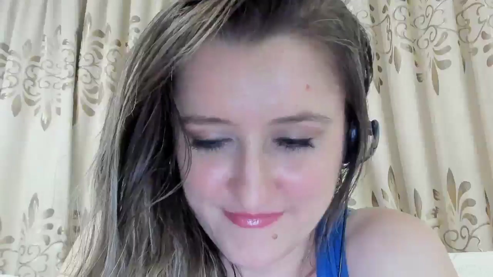 Gallery image thumbnail from BestDream's myfreecams stream on, 06/24/2025, 22:02 image 3 of 20