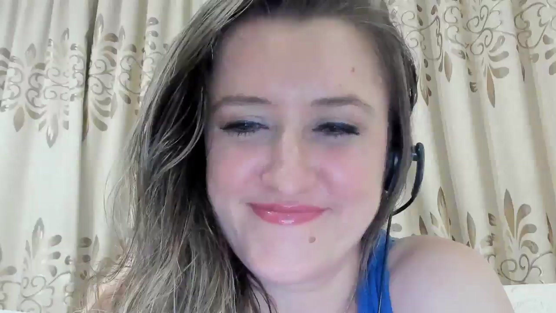 Gallery image thumbnail from BestDream's myfreecams stream on, 06/24/2025, 22:02 image 2 of 20