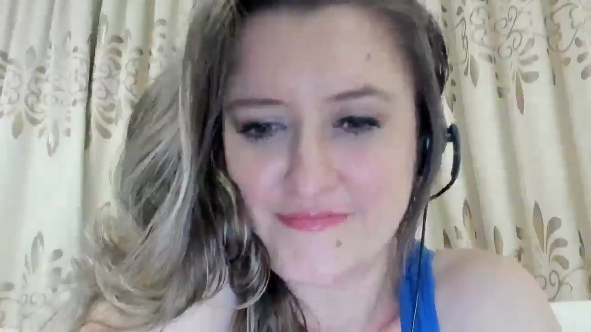Gallery image thumbnail from BestDream's myfreecams stream on, 06/24/2025, 22:02 image 4 of 20