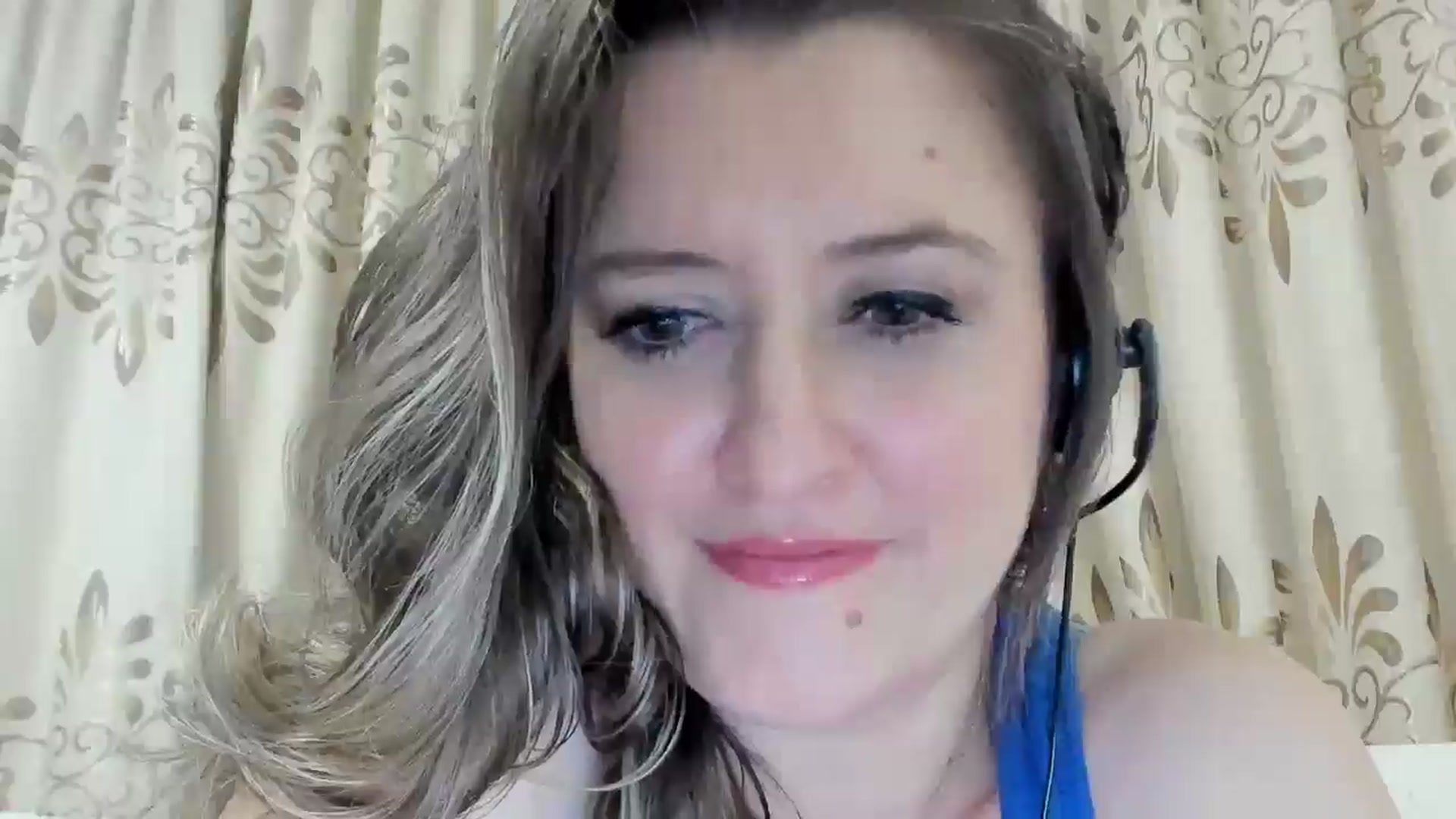 Gallery image thumbnail from BestDream's myfreecams stream on, 06/24/2025, 22:02 image 5 of 20