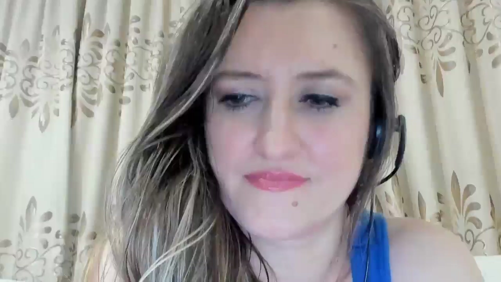 Gallery image thumbnail from BestDream's myfreecams stream on, 06/24/2025, 22:02 image 13 of 20