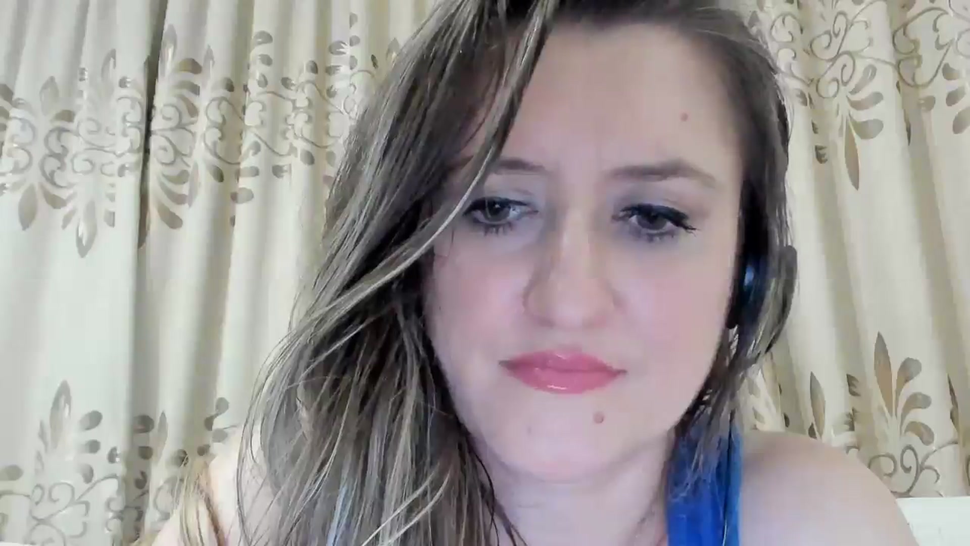 Gallery image thumbnail from BestDream's myfreecams stream on, 06/24/2025, 22:02 image 18 of 20