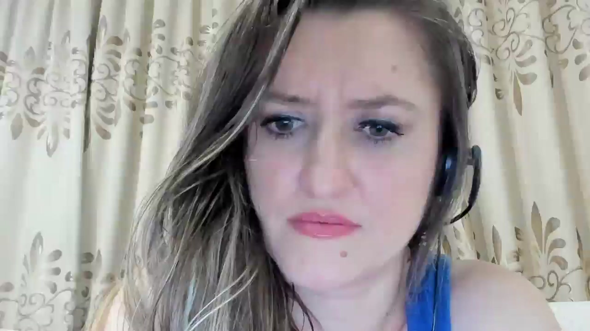 Gallery image thumbnail from BestDream's myfreecams stream on, 06/24/2025, 22:02 image 14 of 20
