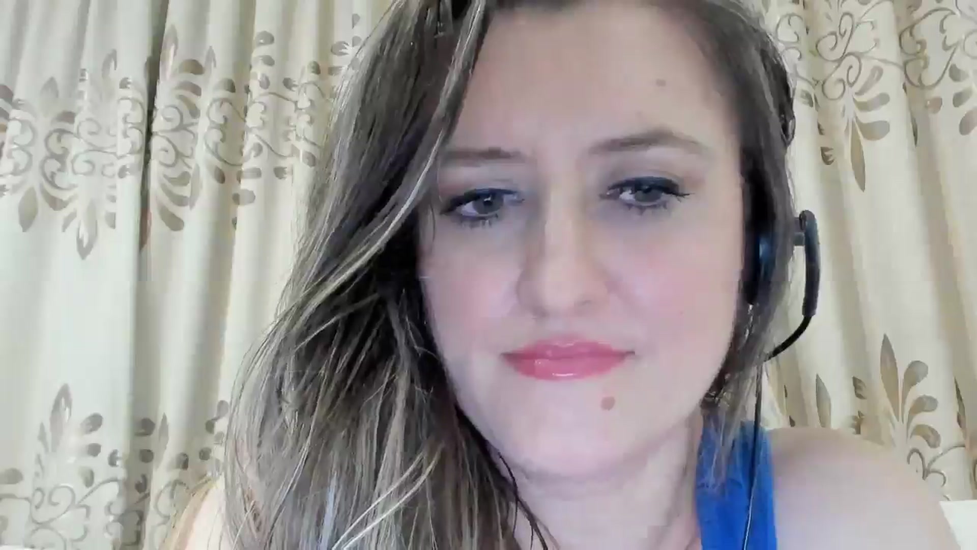 Gallery image thumbnail from BestDream's myfreecams stream on, 06/24/2025, 22:02 image 15 of 20