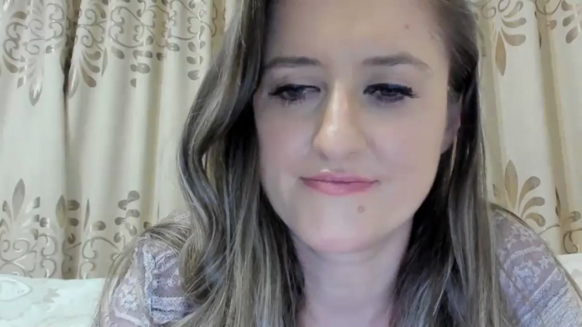 Gallery image thumbnail from BestDream's myfreecams stream on, 06/25/2025, 23:32 image 20 of 20