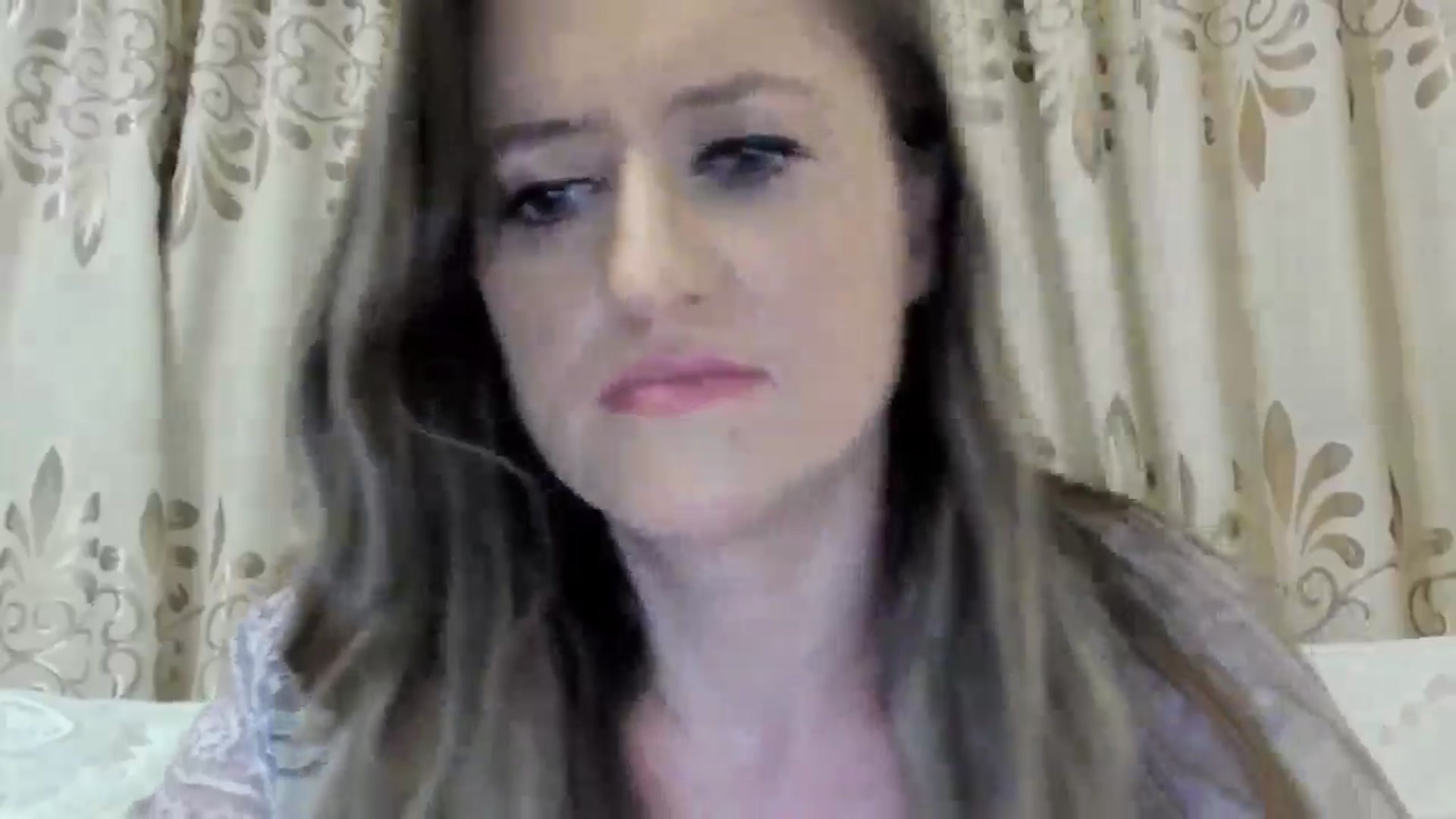 Gallery image thumbnail from BestDream's myfreecams stream on, 06/25/2025, 23:32 image 10 of 20