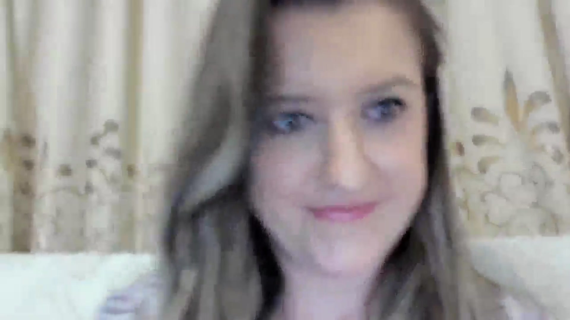 Gallery image thumbnail from BestDream's myfreecams stream on, 06/25/2025, 23:46 image 8 of 20