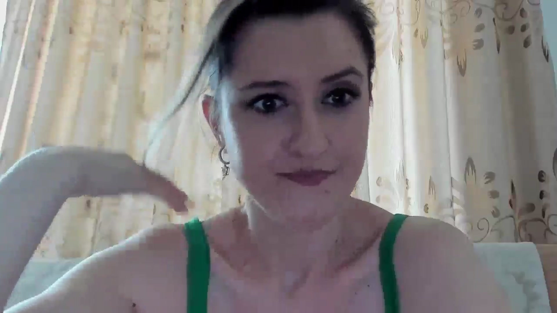 Gallery image thumbnail from BestDream's myfreecams stream on, 06/26/2025, 14:13 image 8 of 20