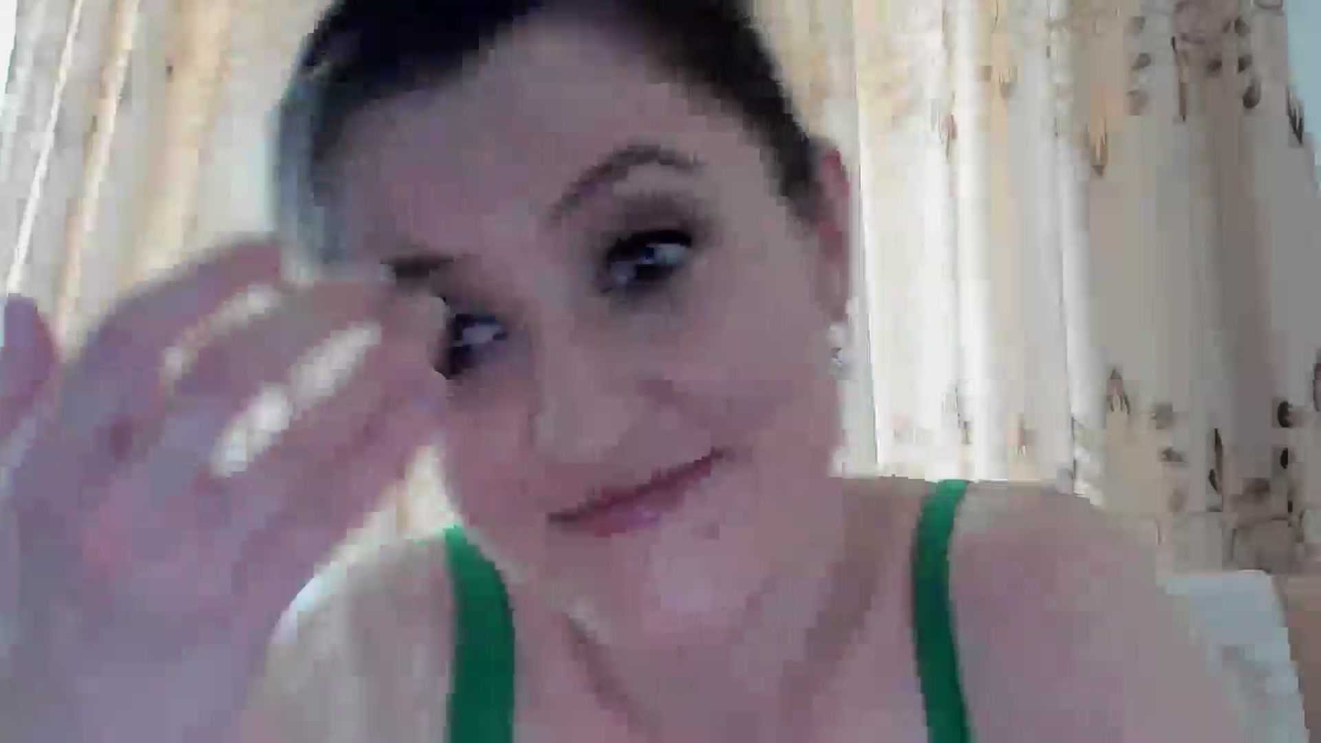 Gallery image thumbnail from BestDream's myfreecams stream on, 06/26/2025, 14:13 image 9 of 20