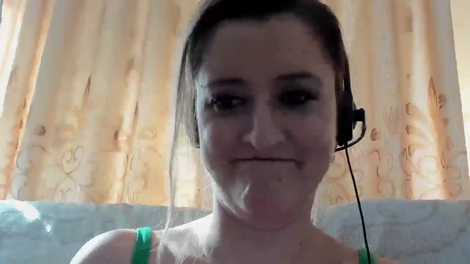 Gallery image thumbnail from BestDream's myfreecams stream on, 06/26/2025, 15:16 image 6 of 20