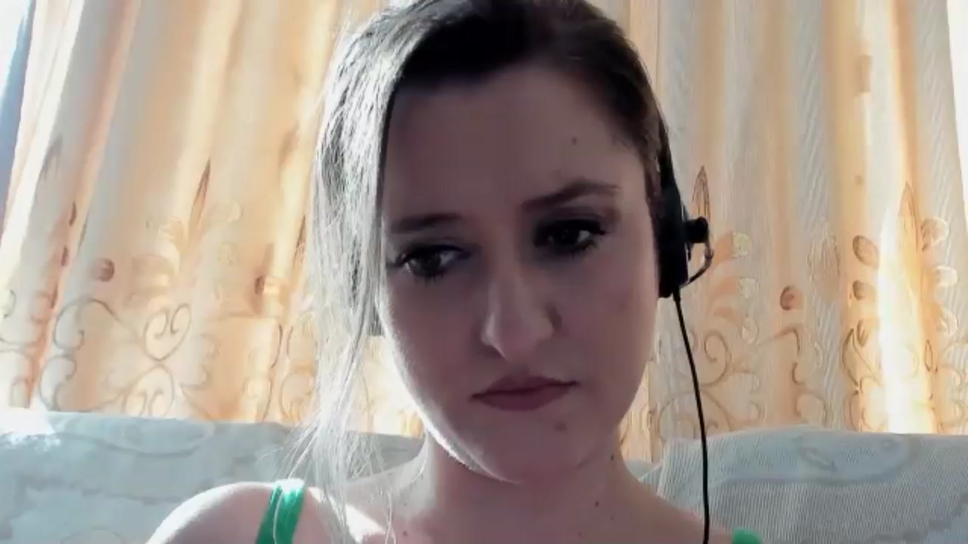 Gallery image thumbnail from BestDream's myfreecams stream on, 06/26/2025, 15:16 image 20 of 20