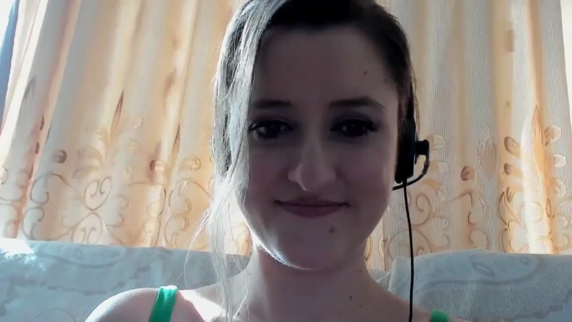 Gallery image thumbnail from BestDream's myfreecams stream on, 06/26/2025, 15:16 image 18 of 20