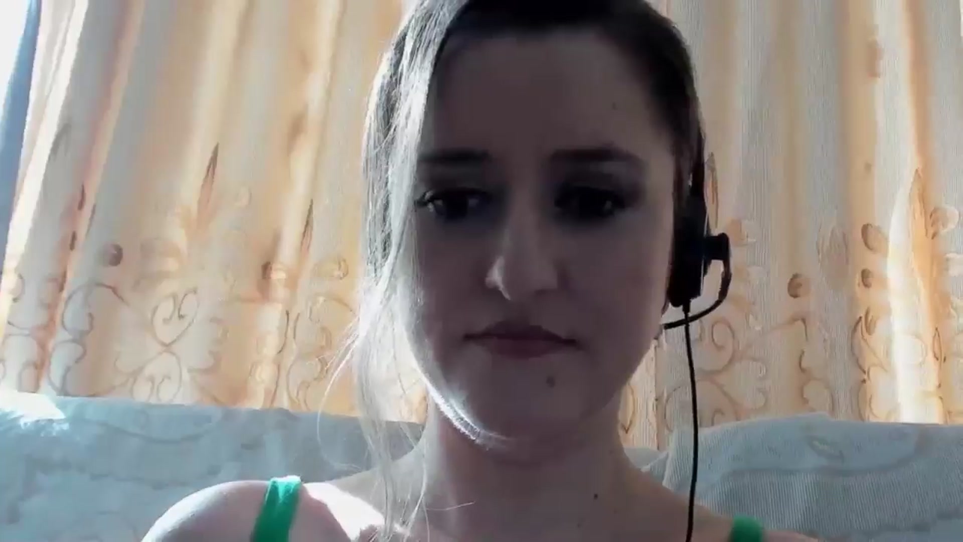 Gallery image thumbnail from BestDream's myfreecams stream on, 06/26/2025, 15:16 image 19 of 20