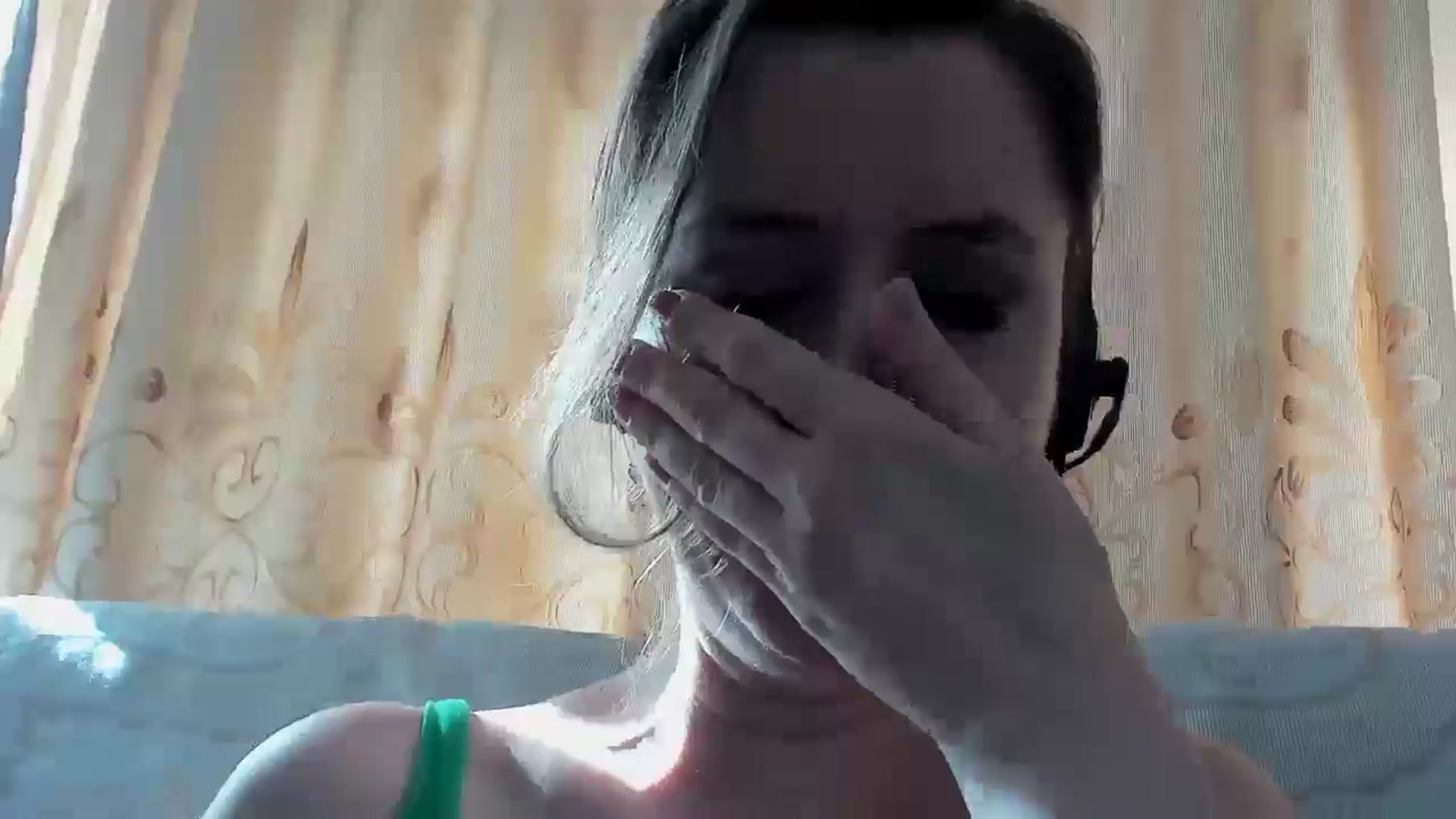 Gallery image thumbnail from BestDream's myfreecams stream on, 06/26/2025, 15:16 image 13 of 20
