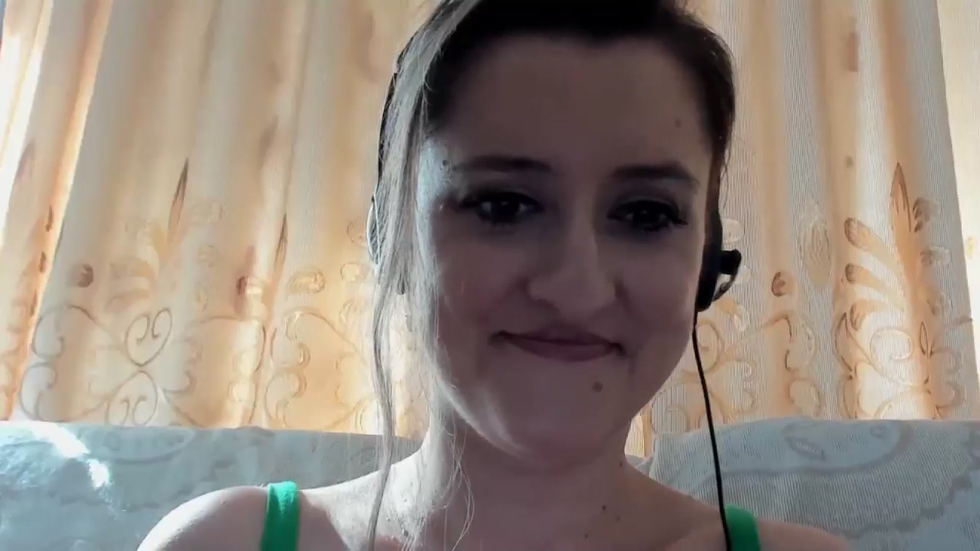 Gallery image thumbnail from BestDream's myfreecams stream on, 06/26/2025, 15:16 image 4 of 20