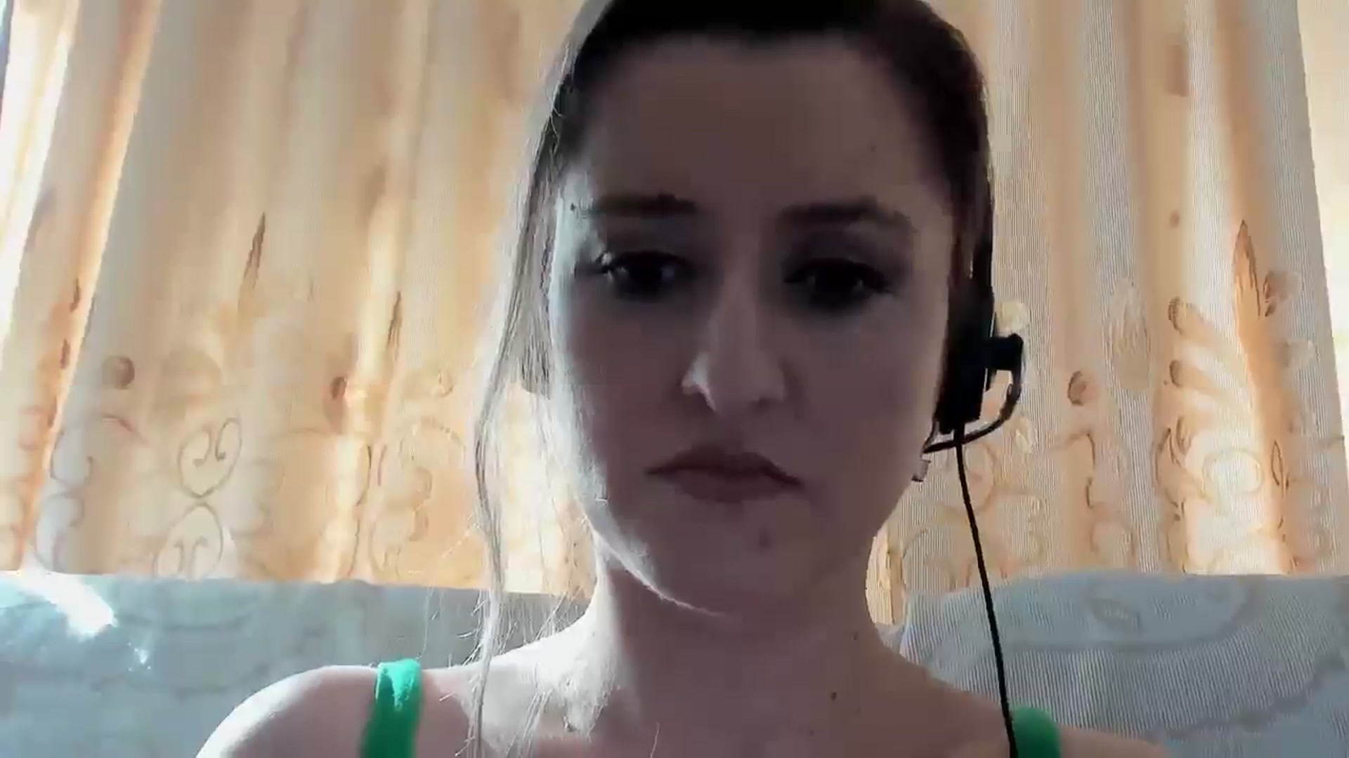Gallery image thumbnail from BestDream's myfreecams stream on, 06/26/2025, 15:16 image 7 of 20