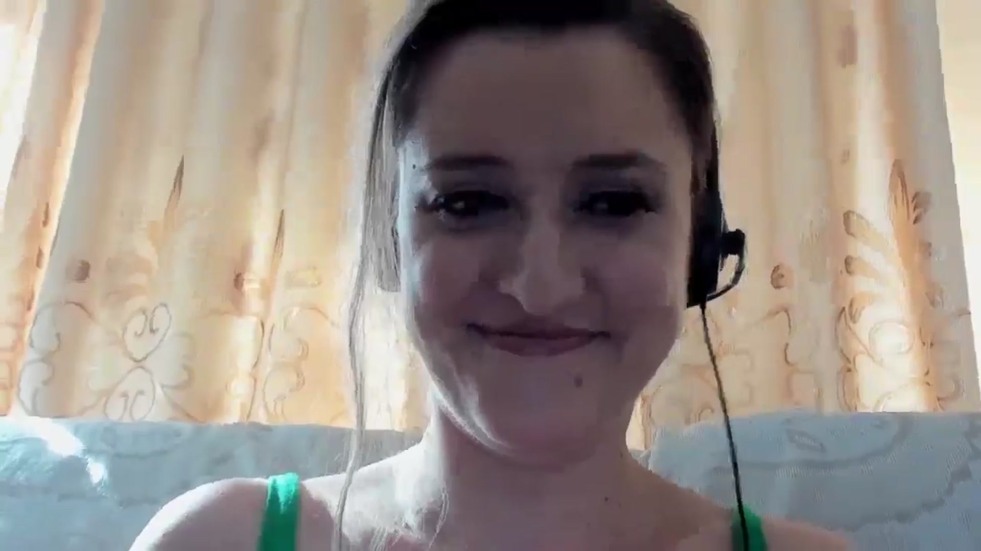 Gallery image thumbnail from BestDream's myfreecams stream on, 06/26/2025, 15:16 image 5 of 20