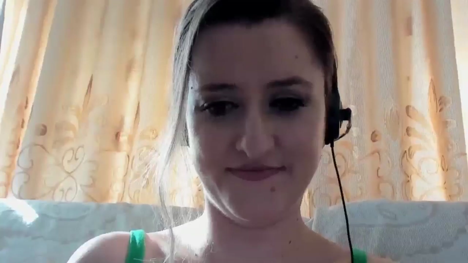 Gallery image thumbnail from BestDream's myfreecams stream on, 06/26/2025, 15:16 image 9 of 20