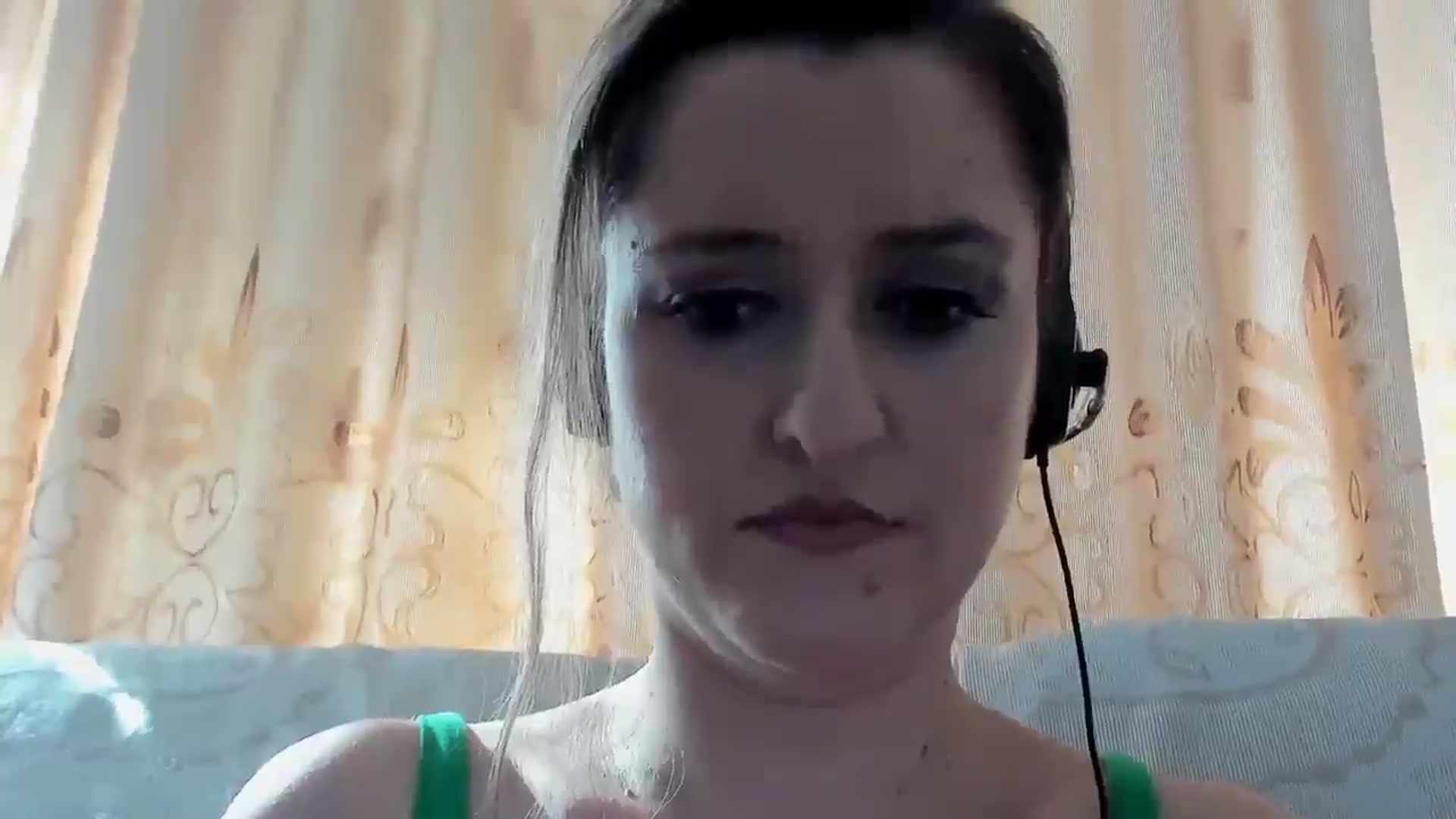 Gallery image thumbnail from BestDream's myfreecams stream on, 06/26/2025, 15:16 image 3 of 20