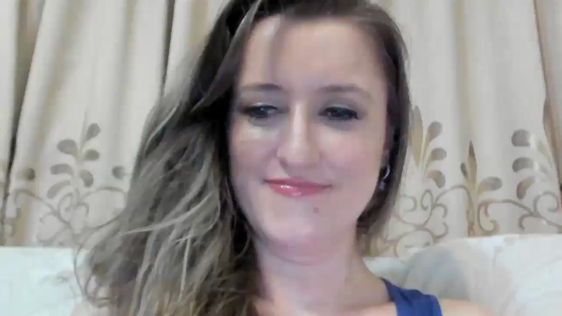 Gallery image thumbnail from BestDream's myfreecams stream on, 06/26/2025, 22:12 image 3 of 20