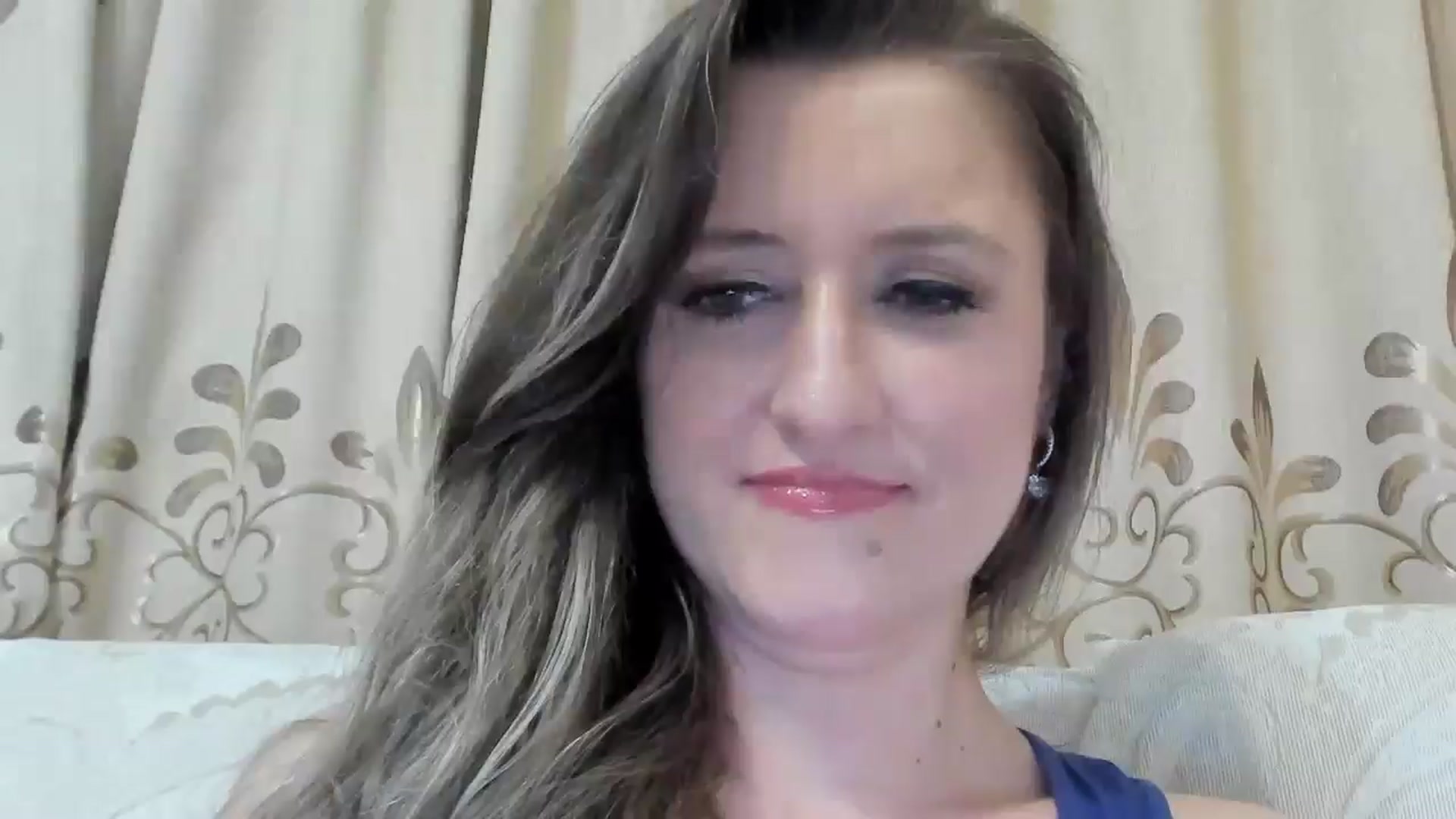 Gallery image thumbnail from BestDream's myfreecams stream on, 06/26/2025, 22:12 image 8 of 20