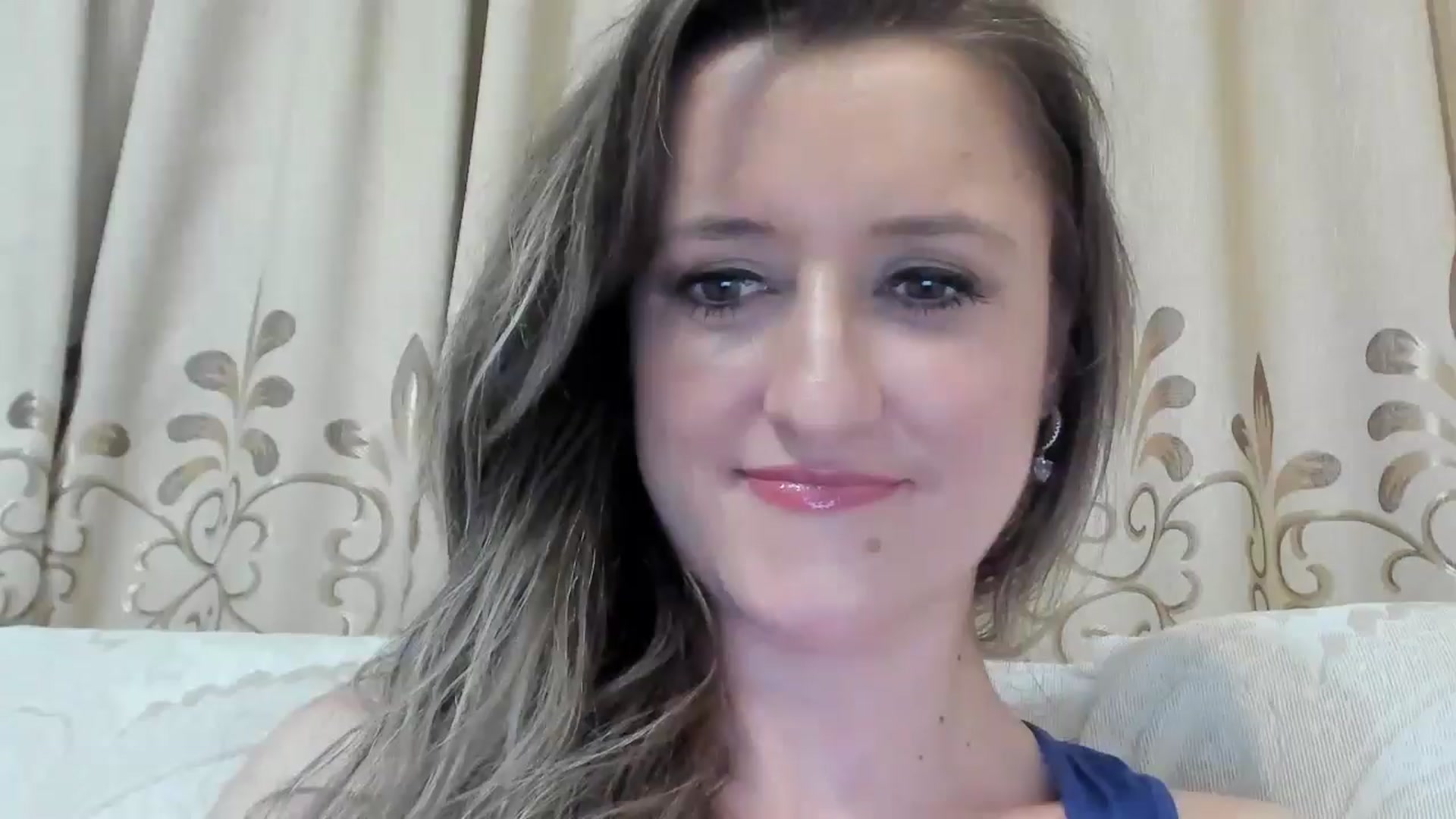 Gallery image thumbnail from BestDream's myfreecams stream on, 06/26/2025, 22:12 image 6 of 20