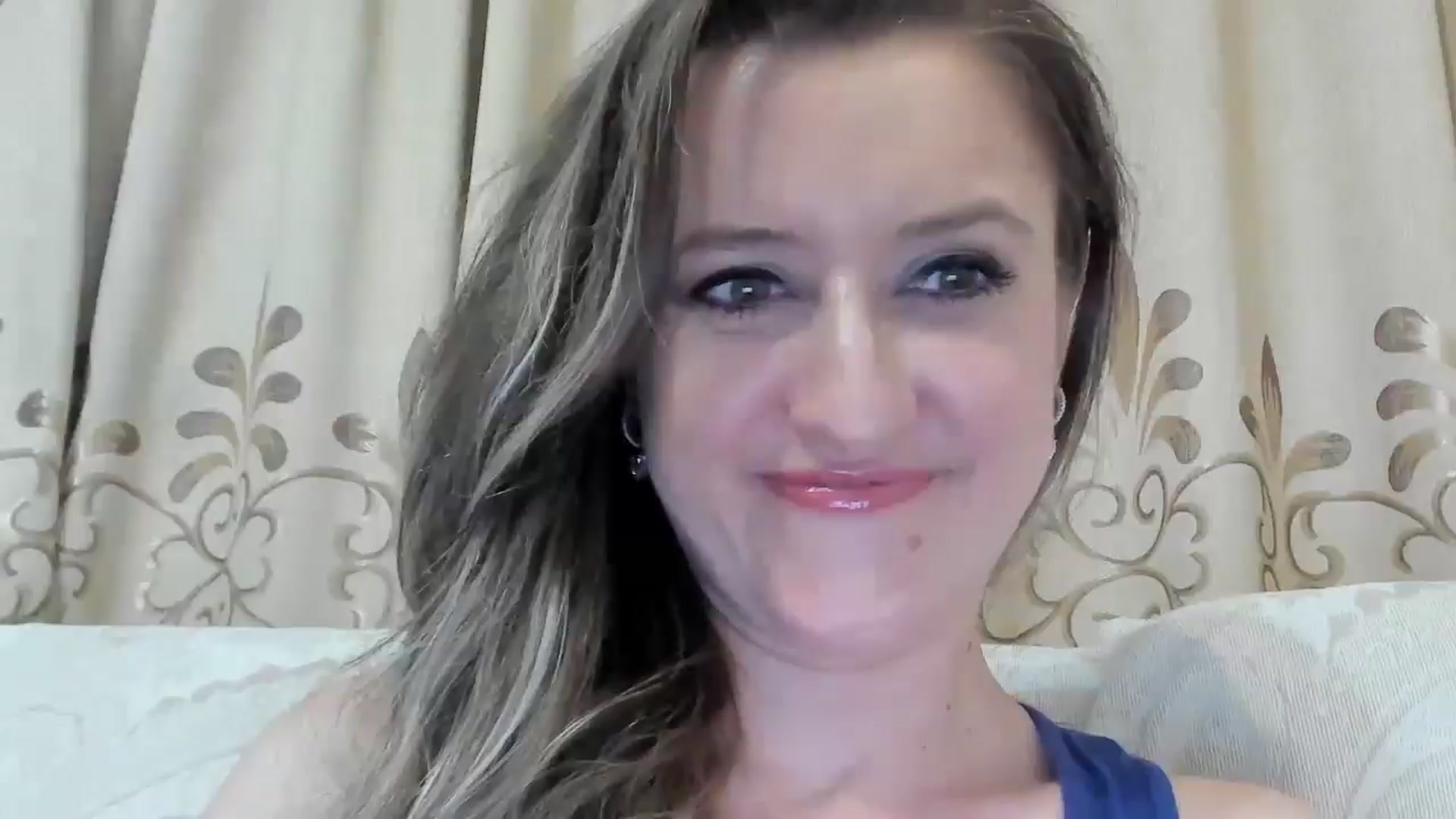 Gallery image thumbnail from BestDream's myfreecams stream on, 06/26/2025, 22:12 image 16 of 20