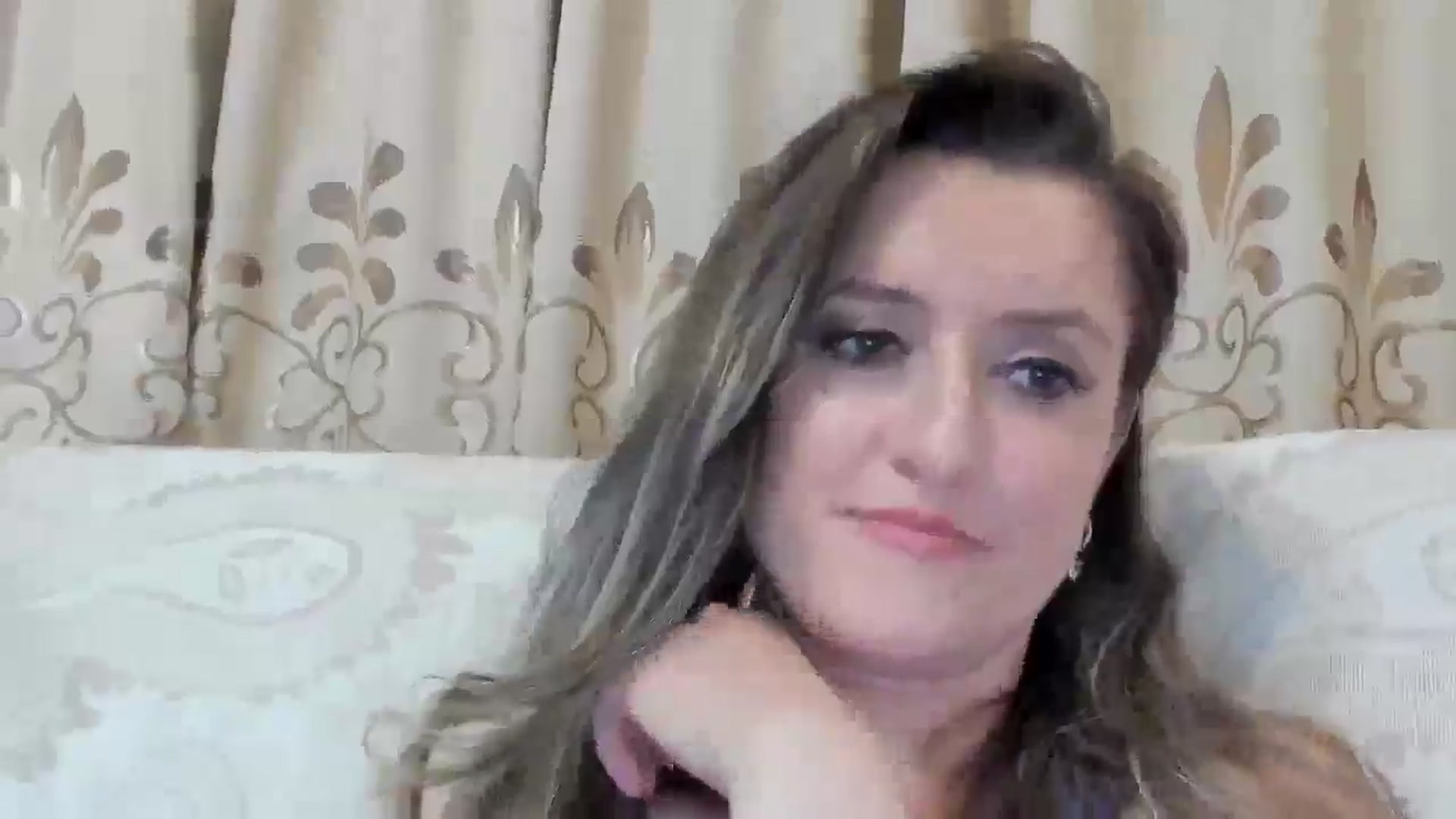 Gallery image thumbnail from BestDream's myfreecams stream on, 06/26/2025, 23:54 image 12 of 20