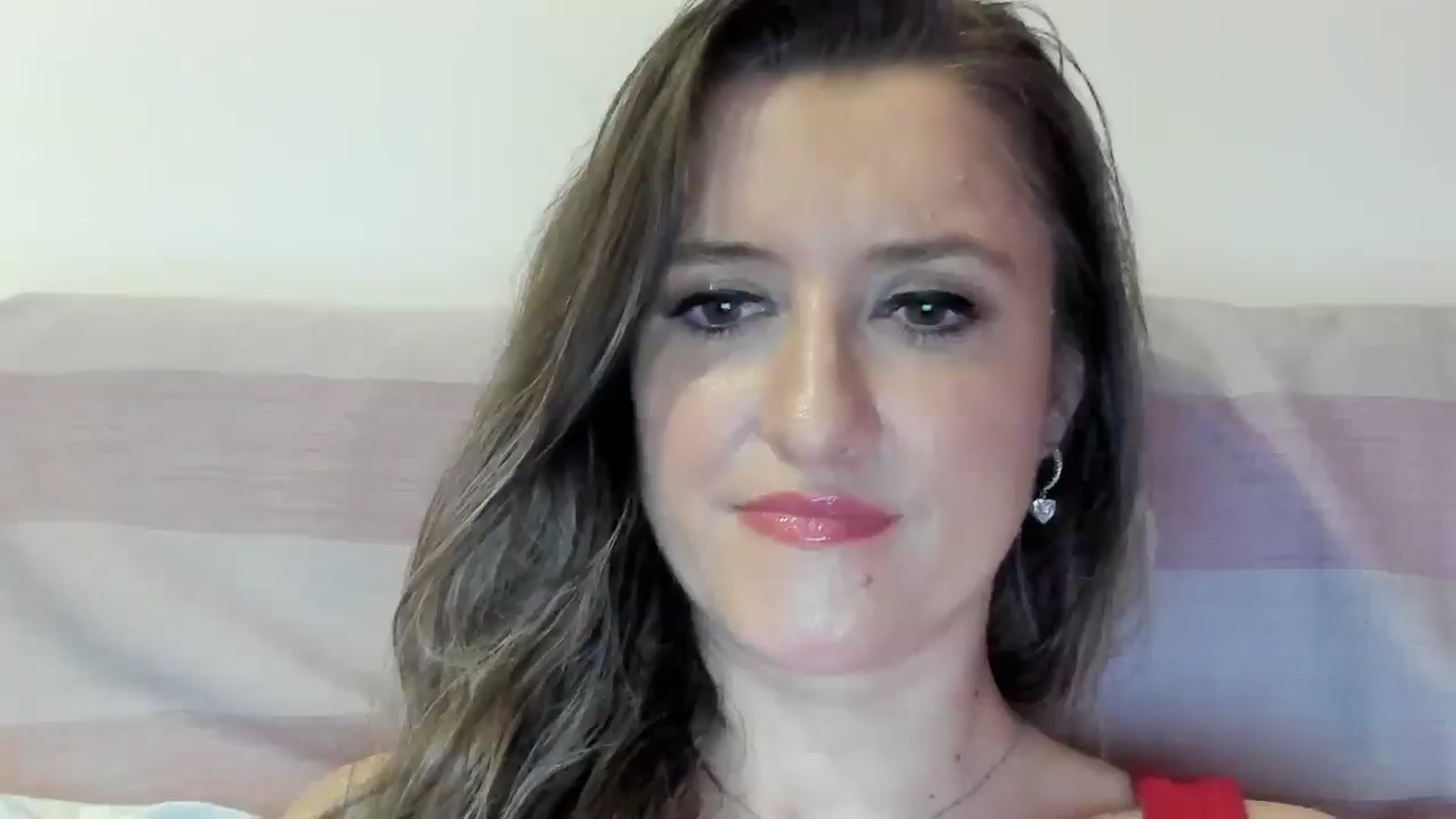 Gallery image thumbnail from BestDream's myfreecams stream on, 06/27/2025, 22:52 image 19 of 20