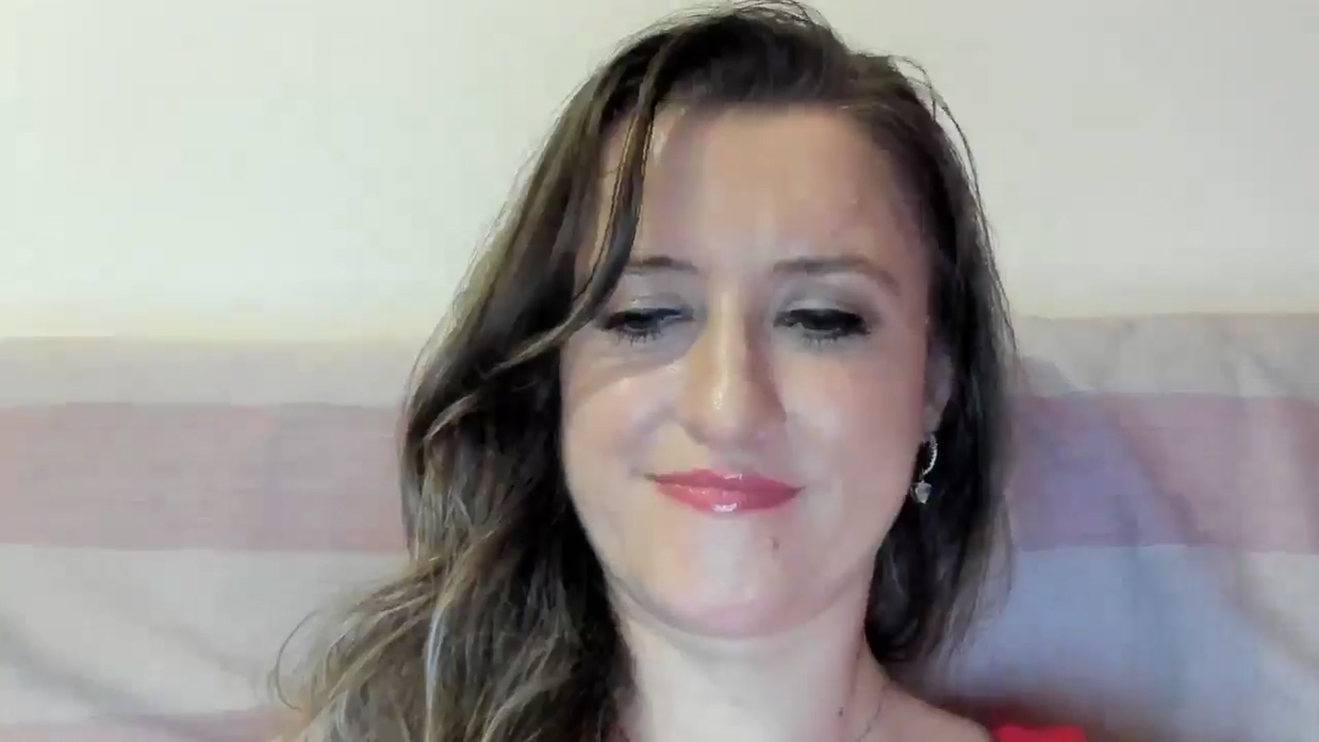 Gallery image thumbnail from BestDream's myfreecams stream on, 06/27/2025, 22:52 image 2 of 20