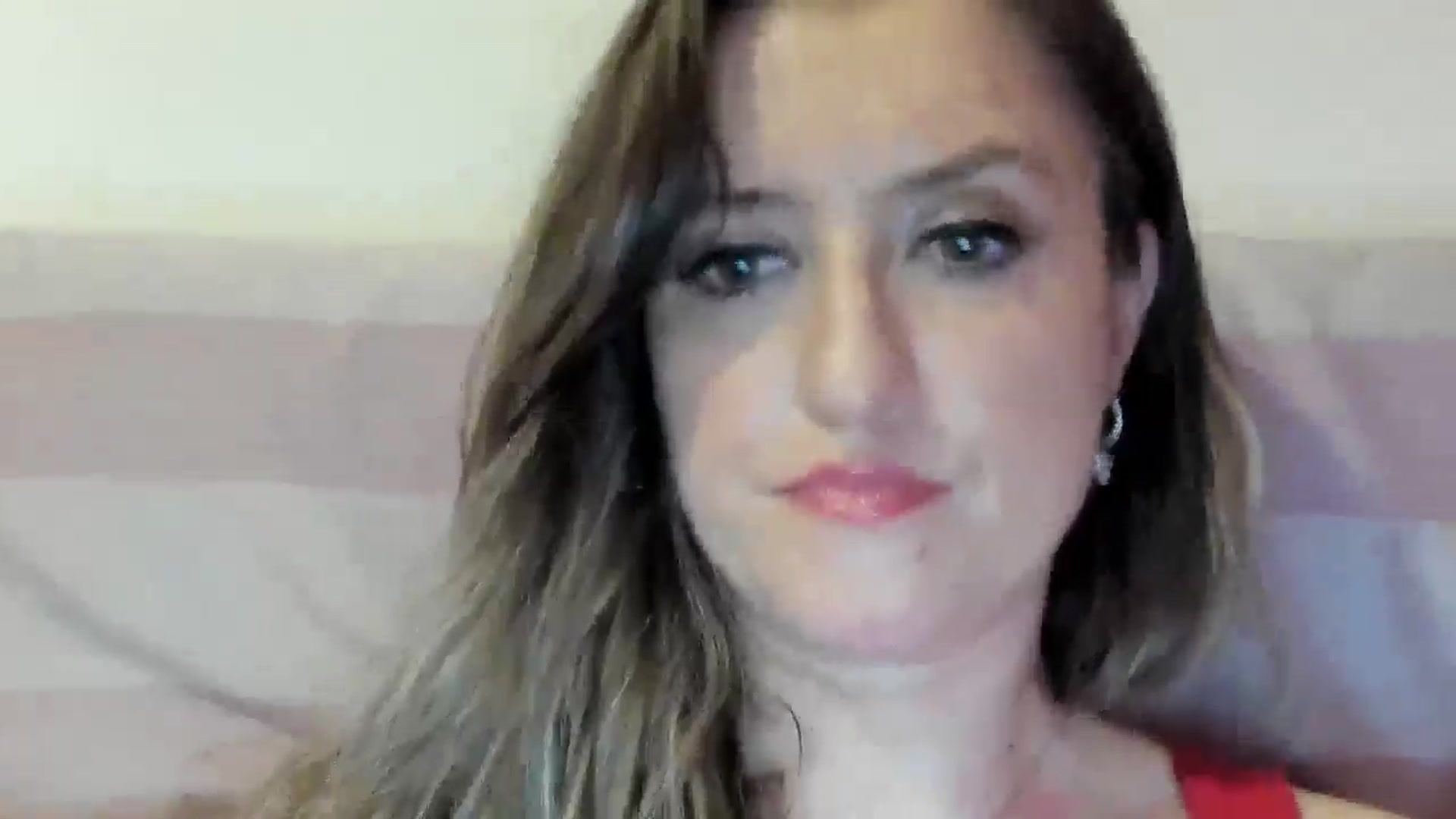 Gallery image thumbnail from BestDream's myfreecams stream on, 06/27/2025, 23:49 image 13 of 20