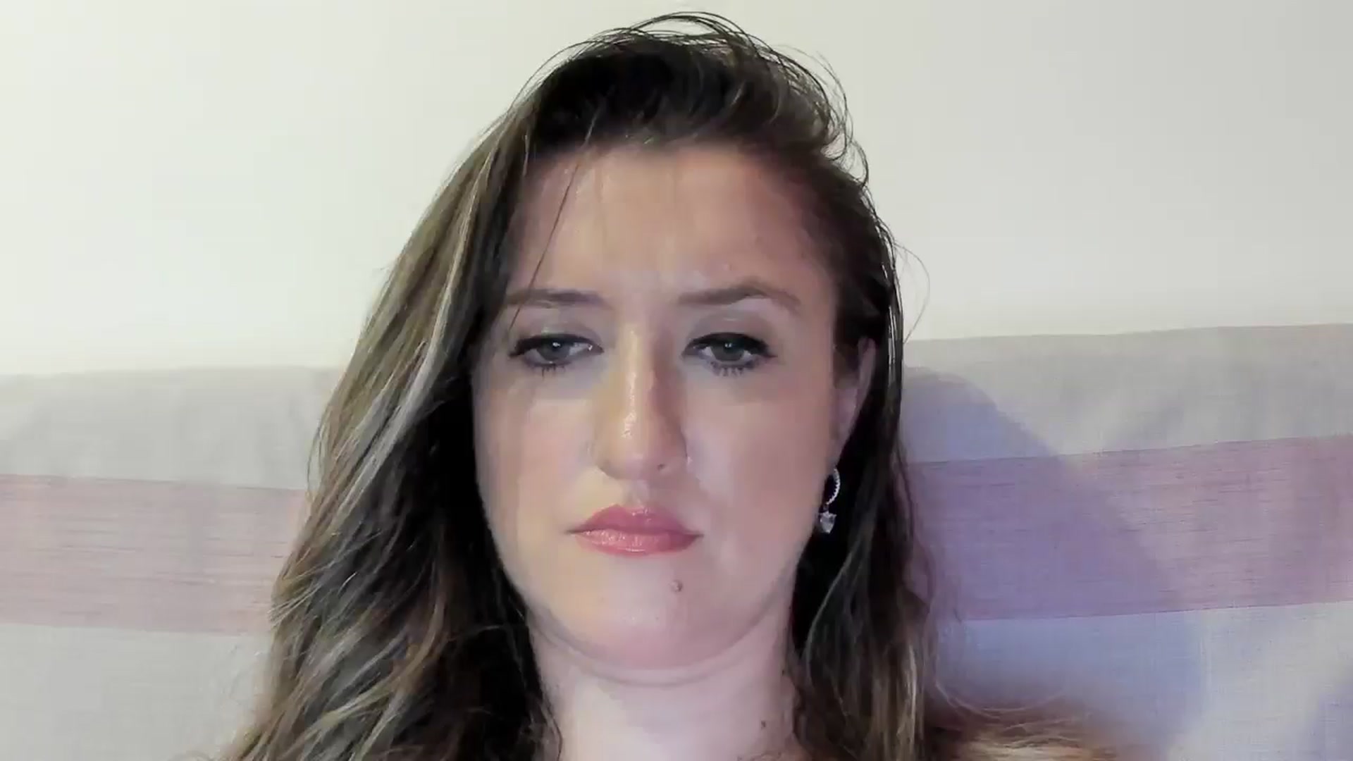 Gallery image thumbnail from BestDream's myfreecams stream on, 06/28/2025, 23:16 image 8 of 20