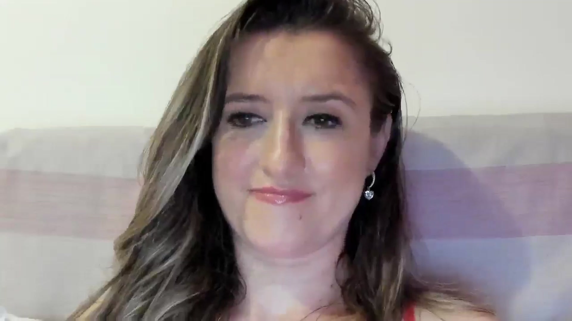 Gallery image thumbnail from BestDream's myfreecams stream on, 06/28/2025, 23:16 image 18 of 20