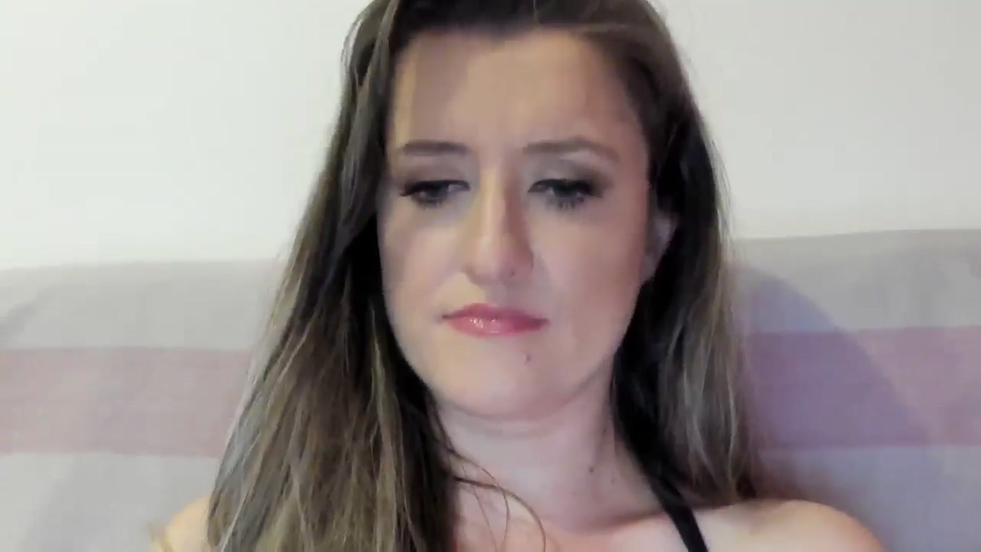 Gallery image thumbnail from BestDream's myfreecams stream on, 06/29/2025, 20:13 image 9 of 20