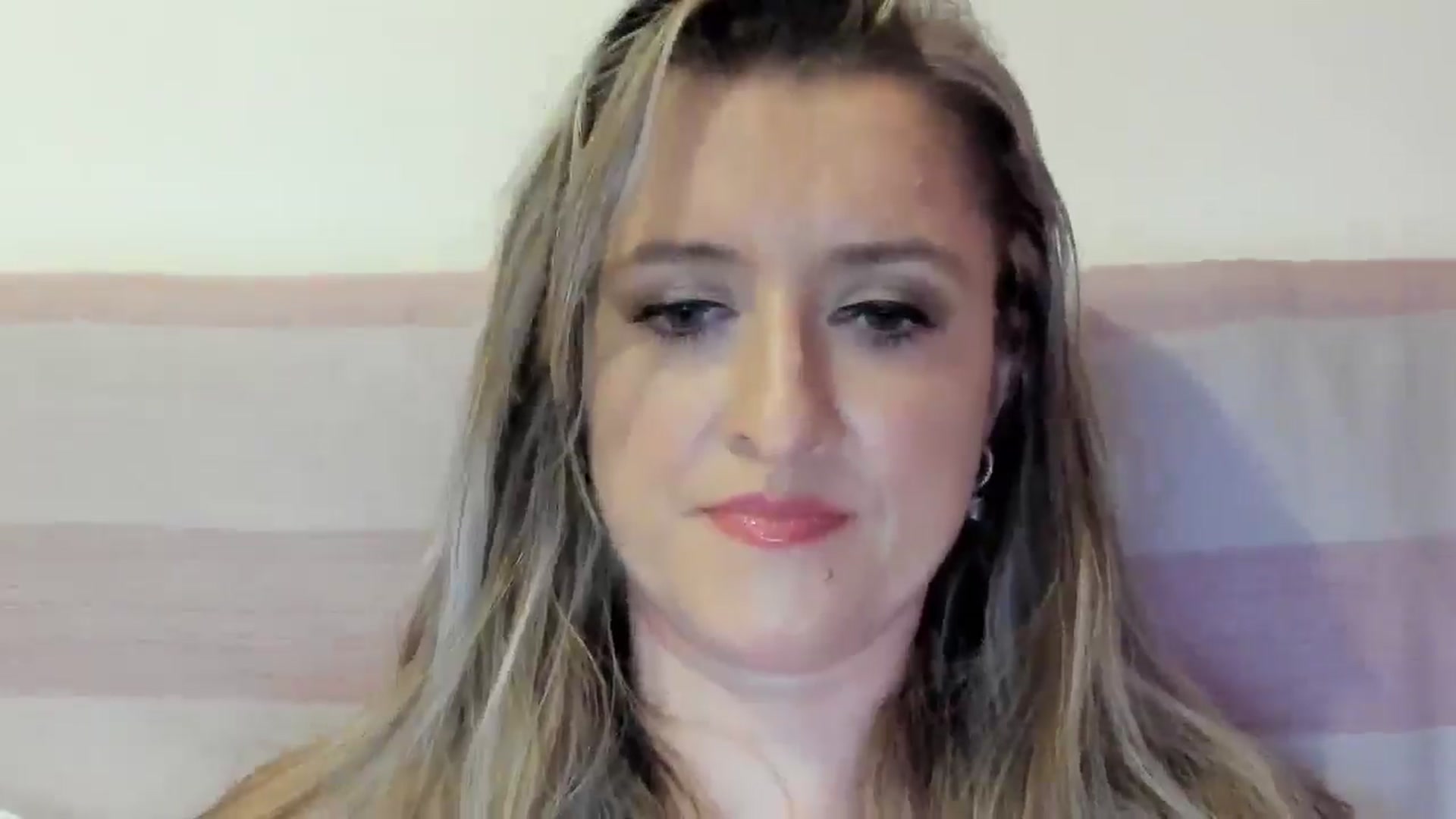 Gallery image thumbnail from BestDream's myfreecams stream on, 07/01/2025, 21:38 image 4 of 20