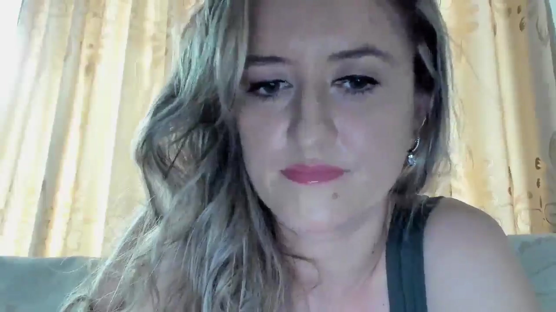 Gallery image thumbnail from BestDream's myfreecams stream on, 07/05/2025, 17:25 image 5 of 20