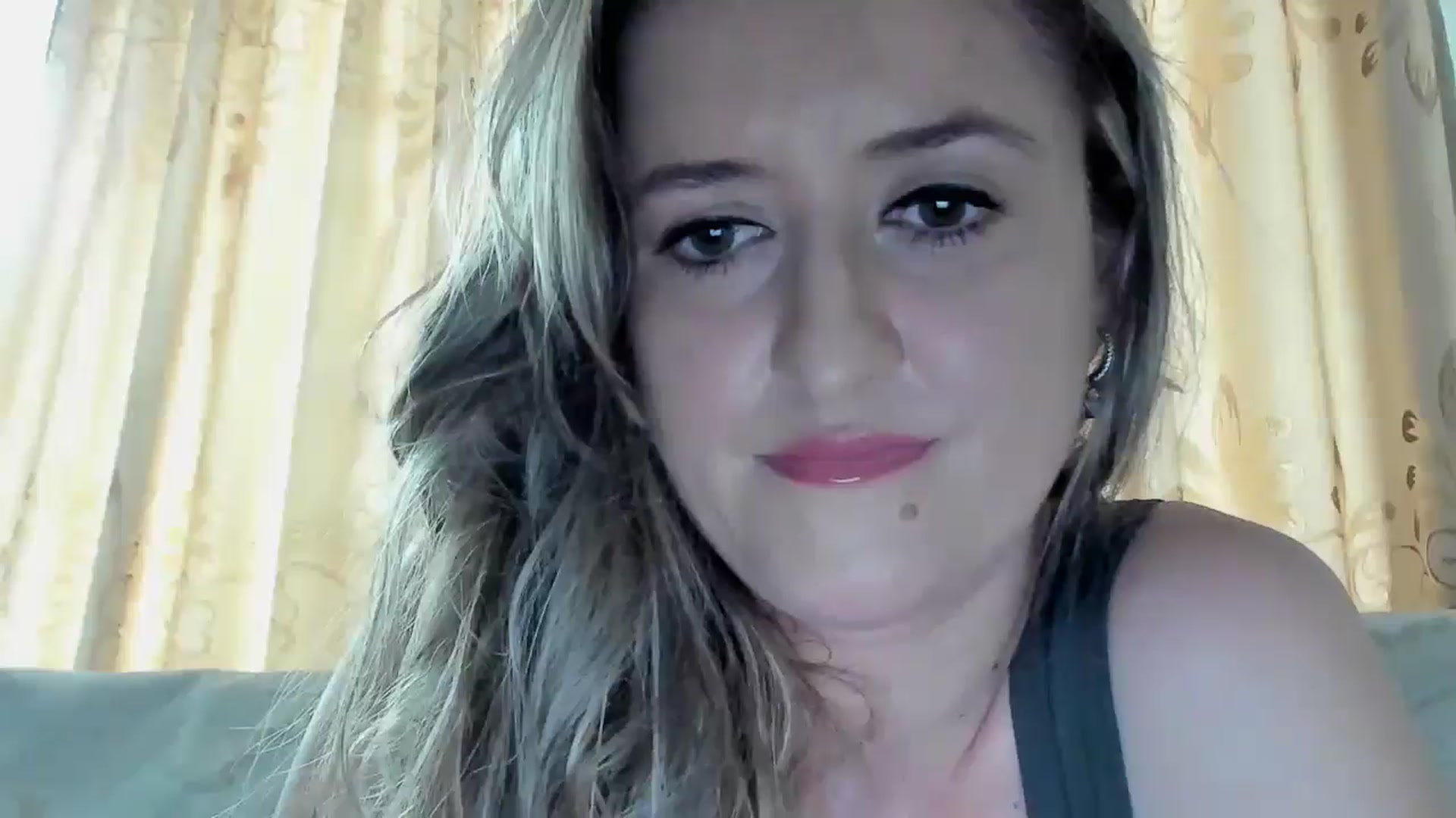 Gallery image thumbnail from BestDream's myfreecams stream on, 07/05/2025, 17:25 image 1 of 20