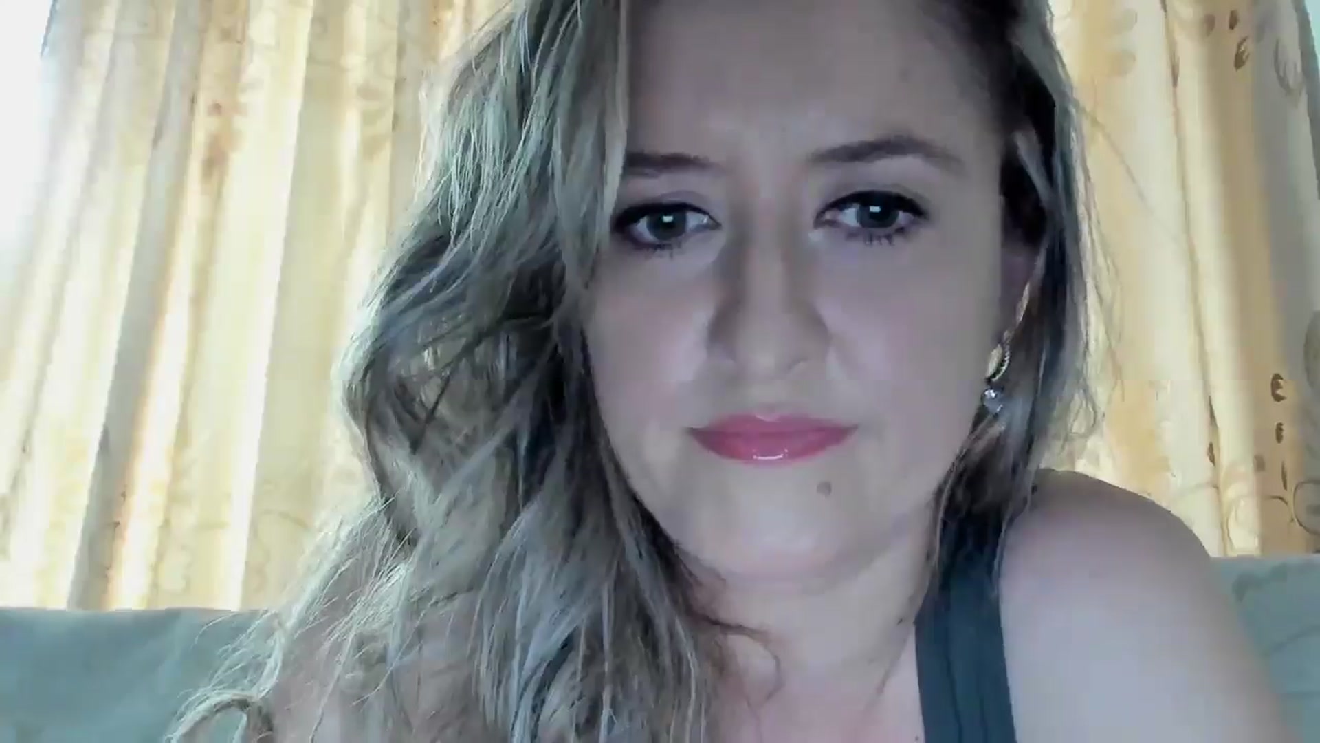 Gallery image thumbnail from BestDream's myfreecams stream on, 07/05/2025, 17:25 image 6 of 20