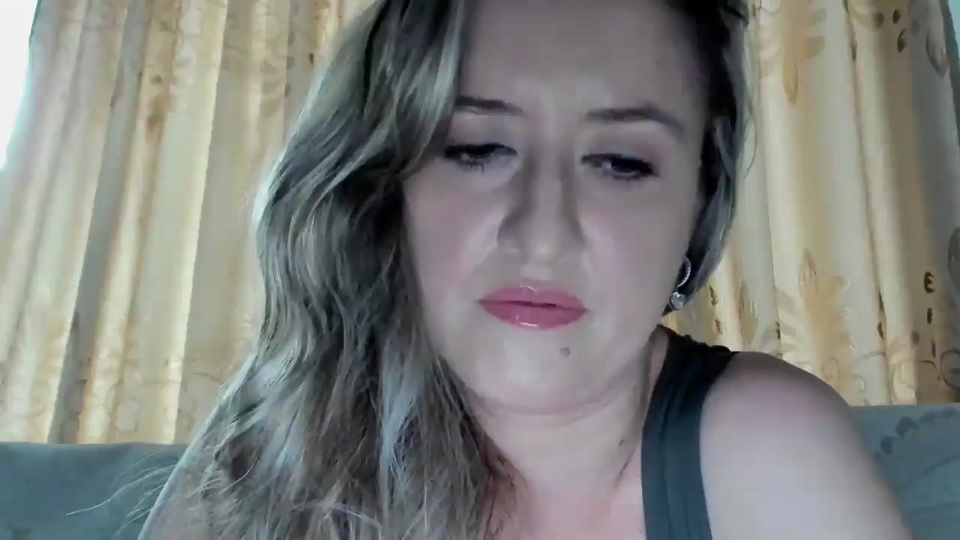 Gallery image thumbnail from BestDream's myfreecams stream on, 07/05/2025, 17:25 image 18 of 20