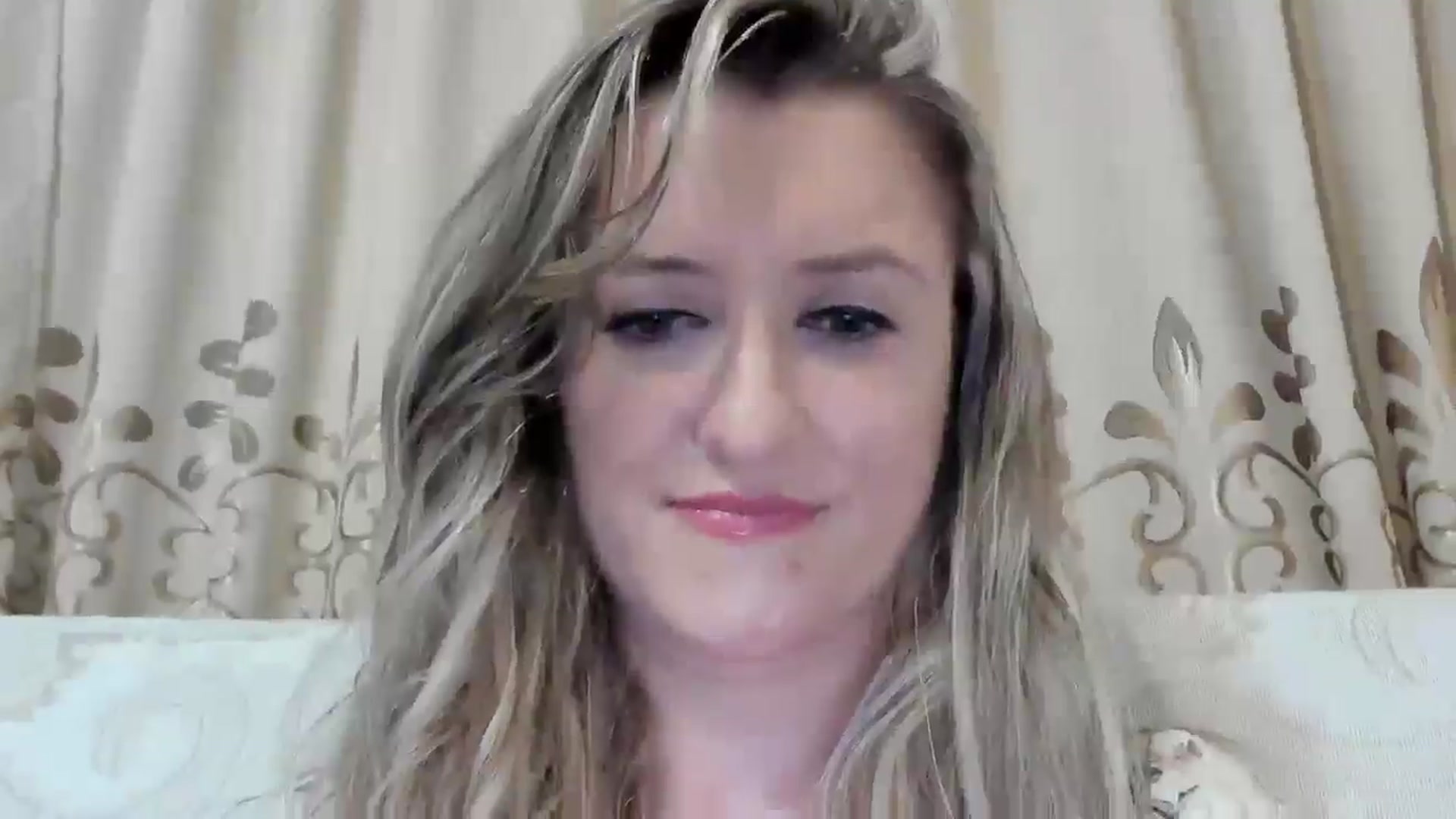 Gallery image thumbnail from BestDream's myfreecams stream on, 07/05/2025, 23:41 image 19 of 20