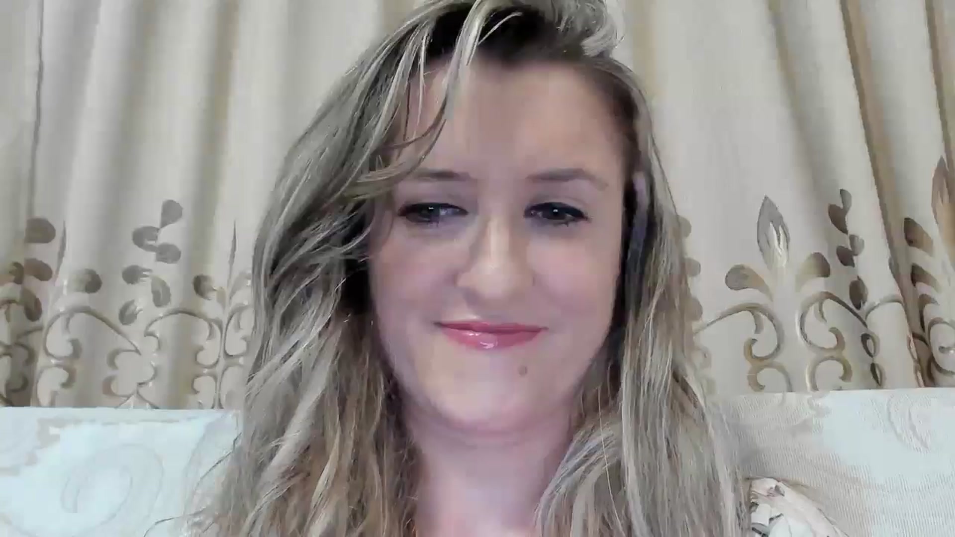 Gallery image thumbnail from BestDream's myfreecams stream on, 07/05/2025, 23:41 image 20 of 20
