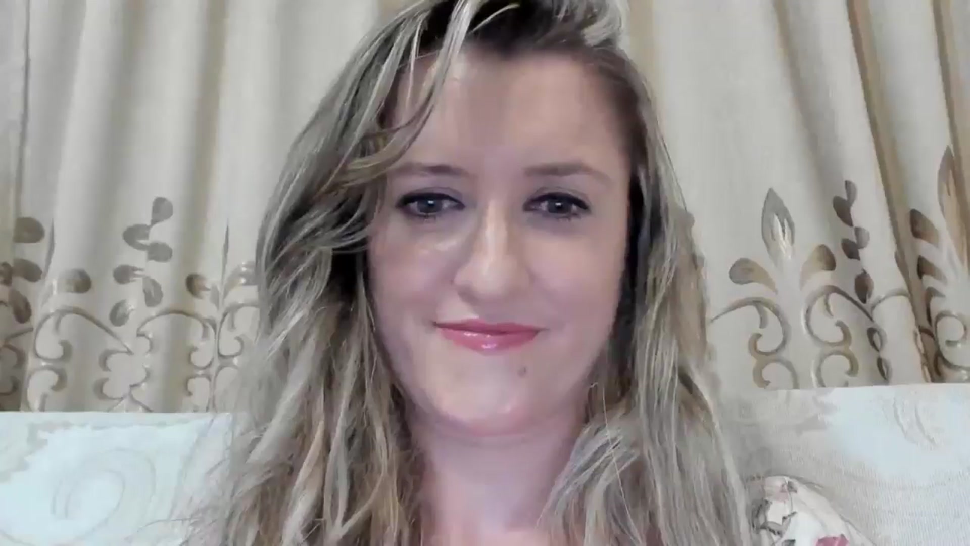 Gallery image thumbnail from BestDream's myfreecams stream on, 07/05/2025, 23:41 image 3 of 20
