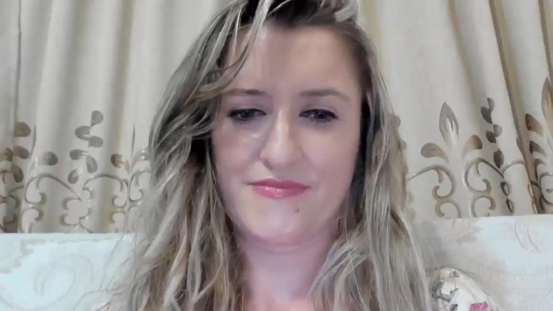 Gallery image thumbnail from BestDream's myfreecams stream on, 07/05/2025, 23:41 image 1 of 20