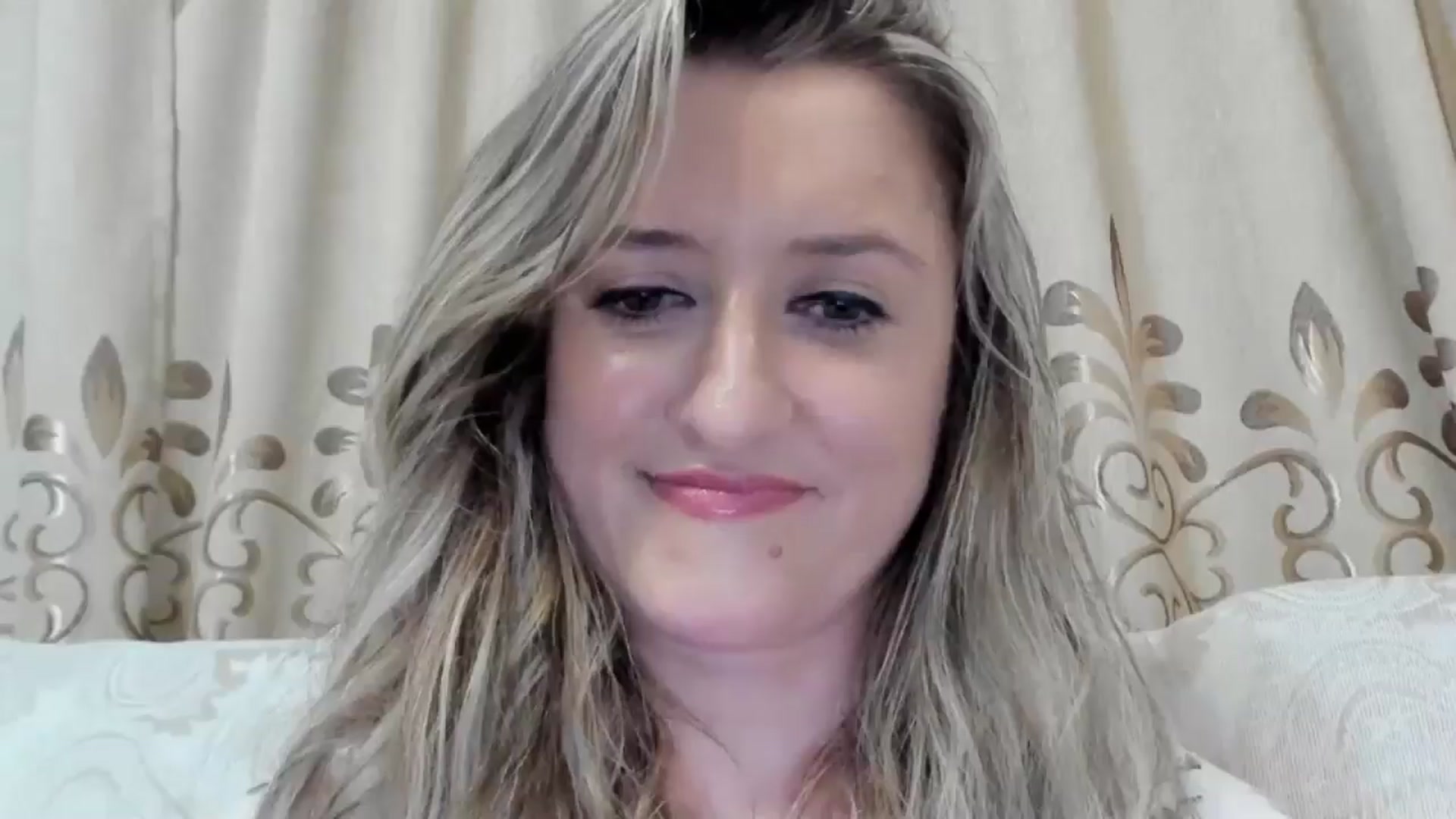 Gallery image thumbnail from BestDream's myfreecams stream on, 07/06/2025, 24:52 image 5 of 20